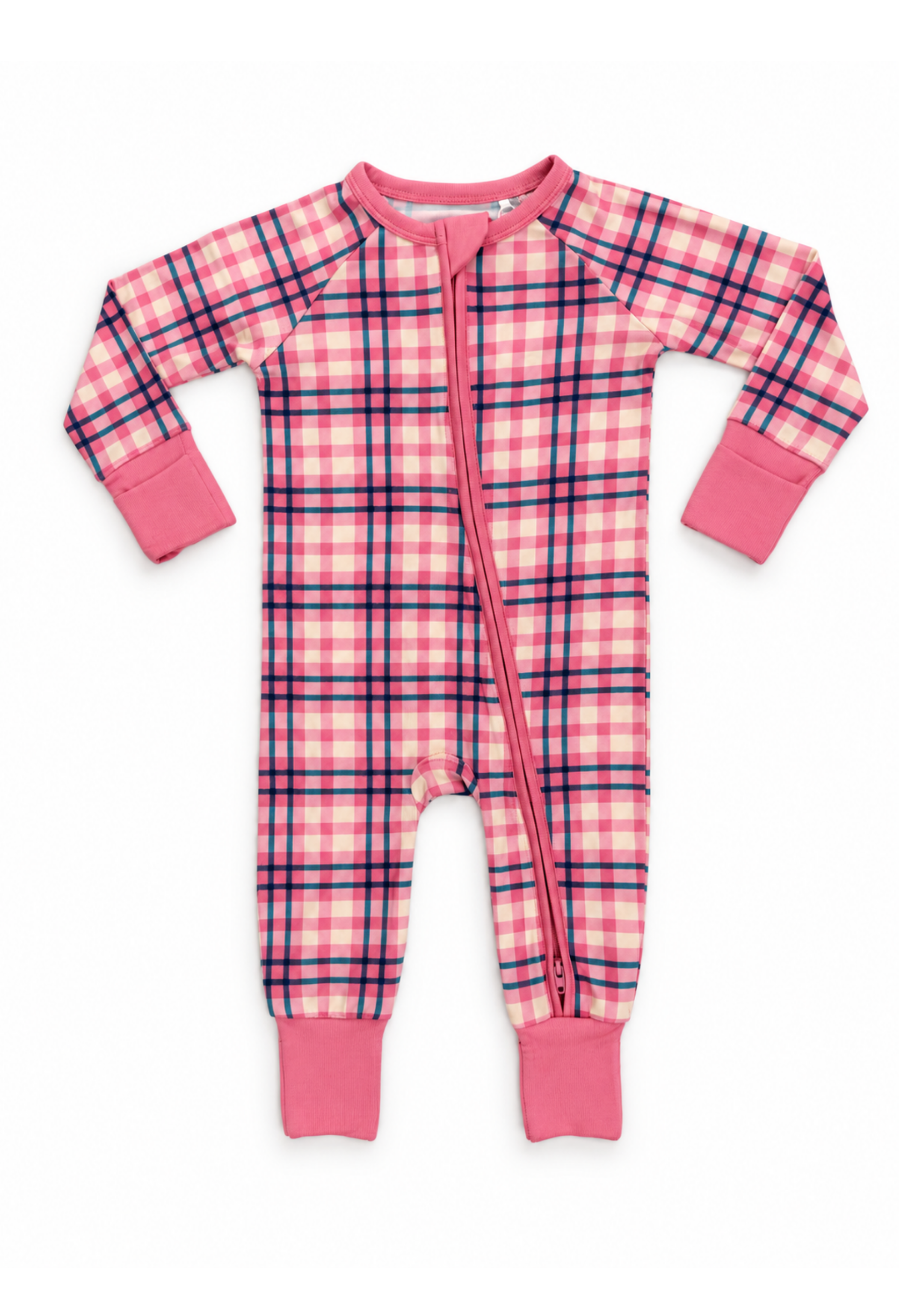 PDP-Georgia-Zipper-8_2x_8d403d41-7fb2-4c76-8057-f8d407f1c1e3.png