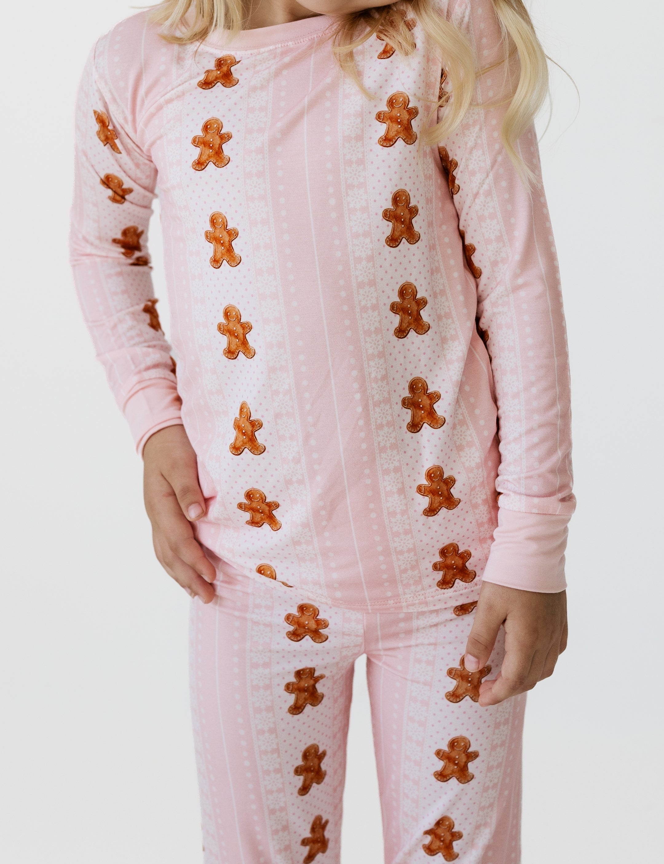 PDP-GingerbreadCookie-TwoPiece-2_2x_f9ec827b-01bf-4d9b-af52-c996ca3168b9.jpg
