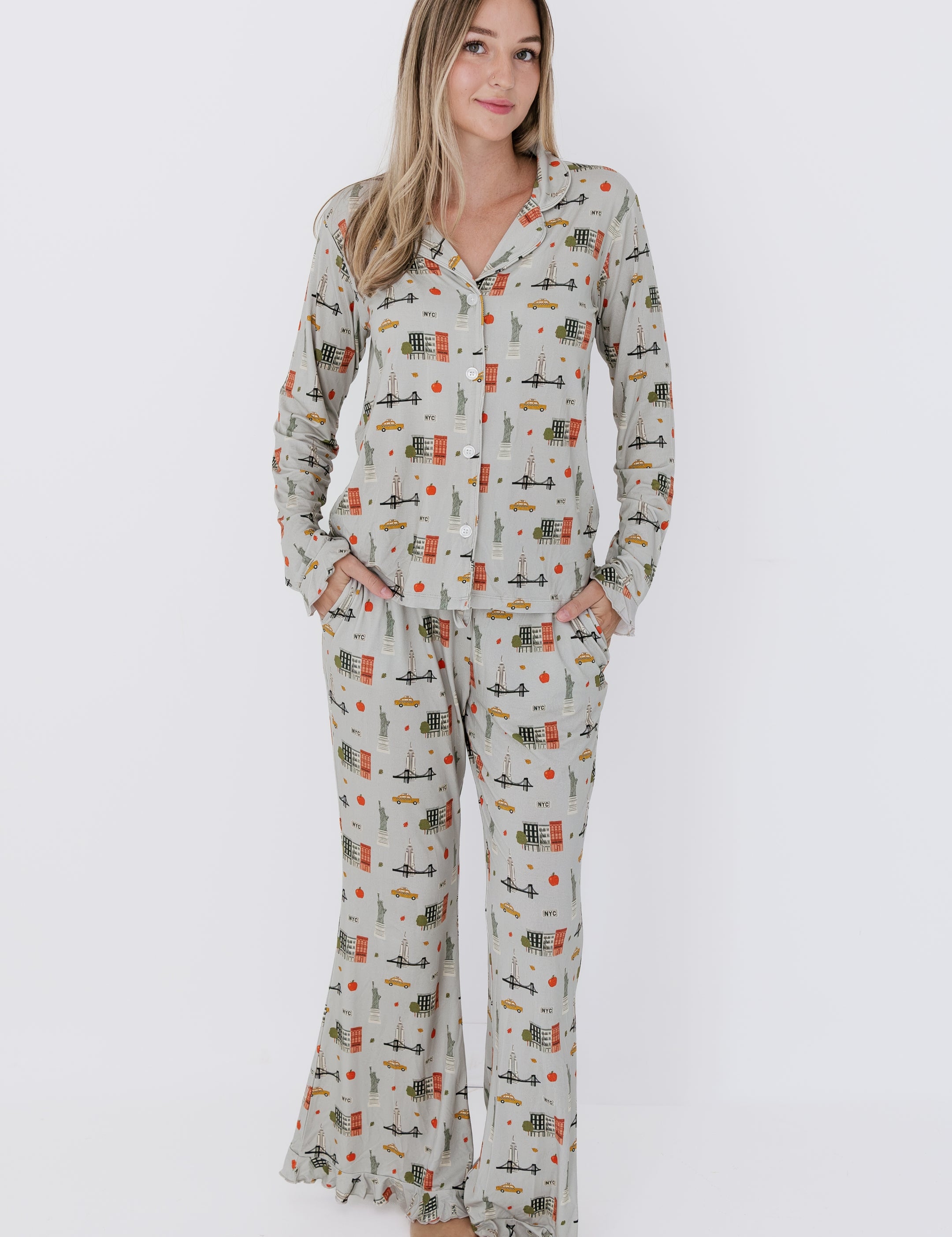 PDP-GrayBigAppleDreams-Womens1_2x_a0f9f4ca-518c-4549-9247-9d953385154a.jpg