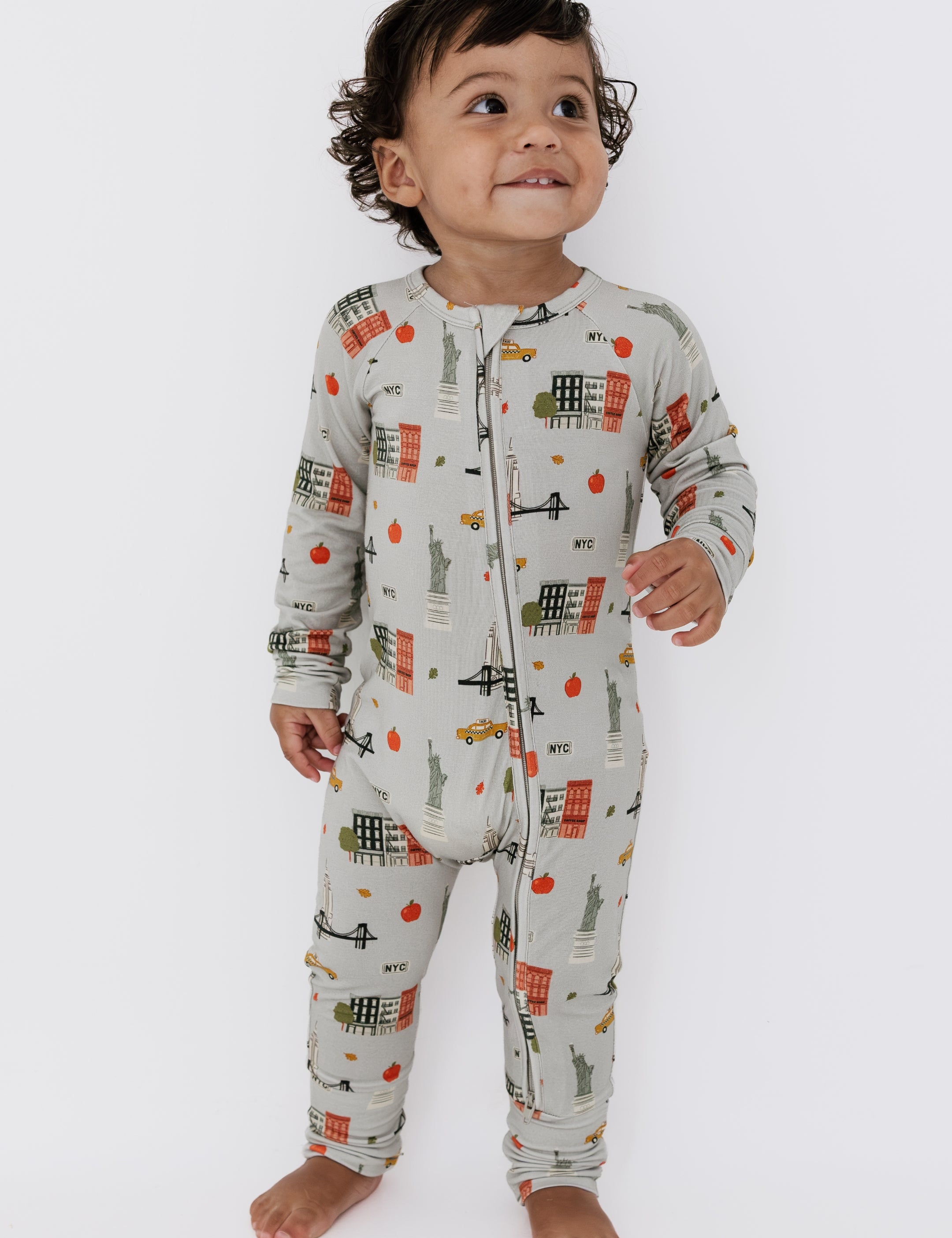 PDP-GrayBigAppleDreams-Zipper1_2x_cbd64369-6ce6-4667-8883-675a999c481d.jpg