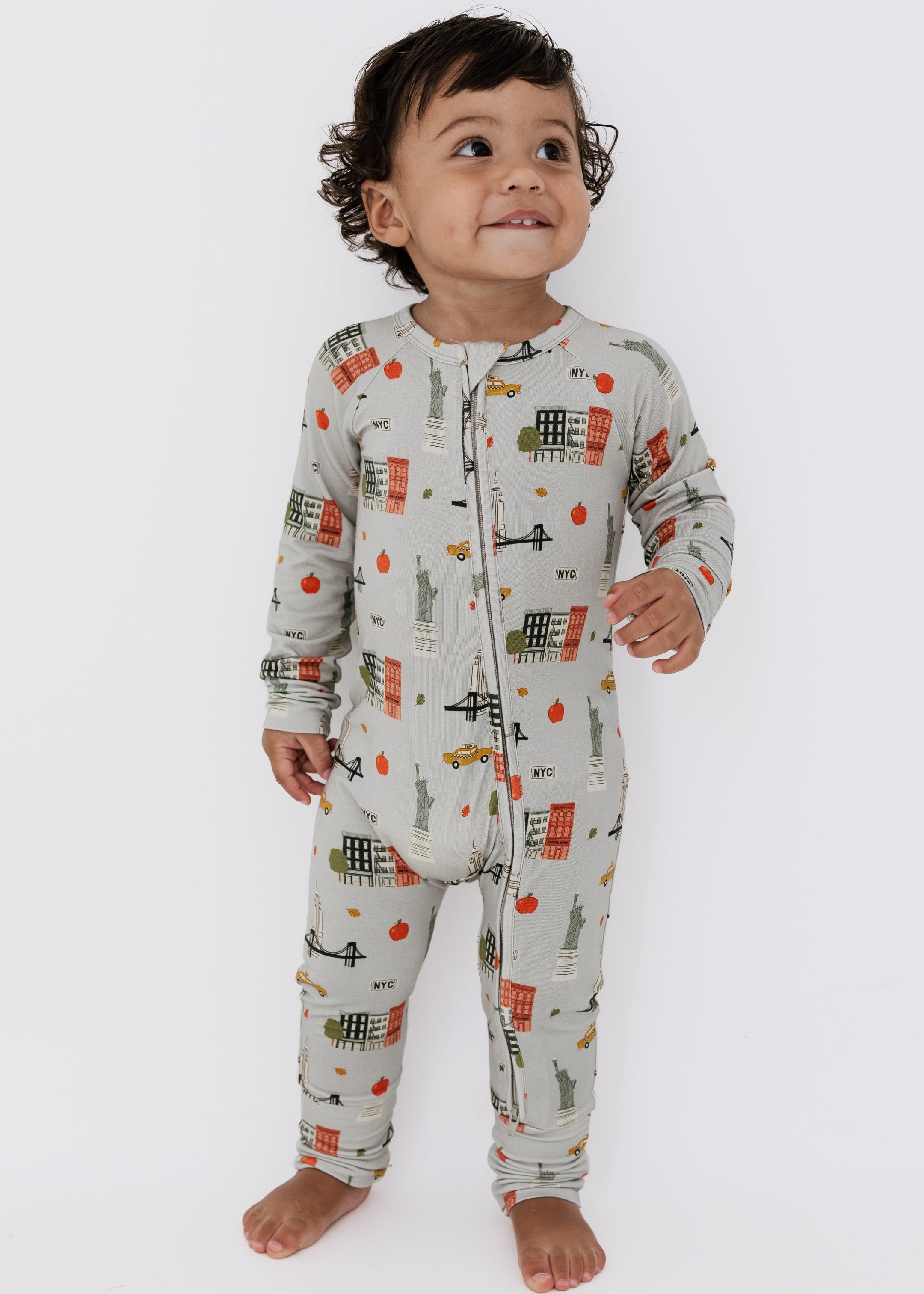 PDP-GrayBigAppleDreams-Zipper1_2x_cbd64369-6ce6-4667-8883-675a999c481d.jpg