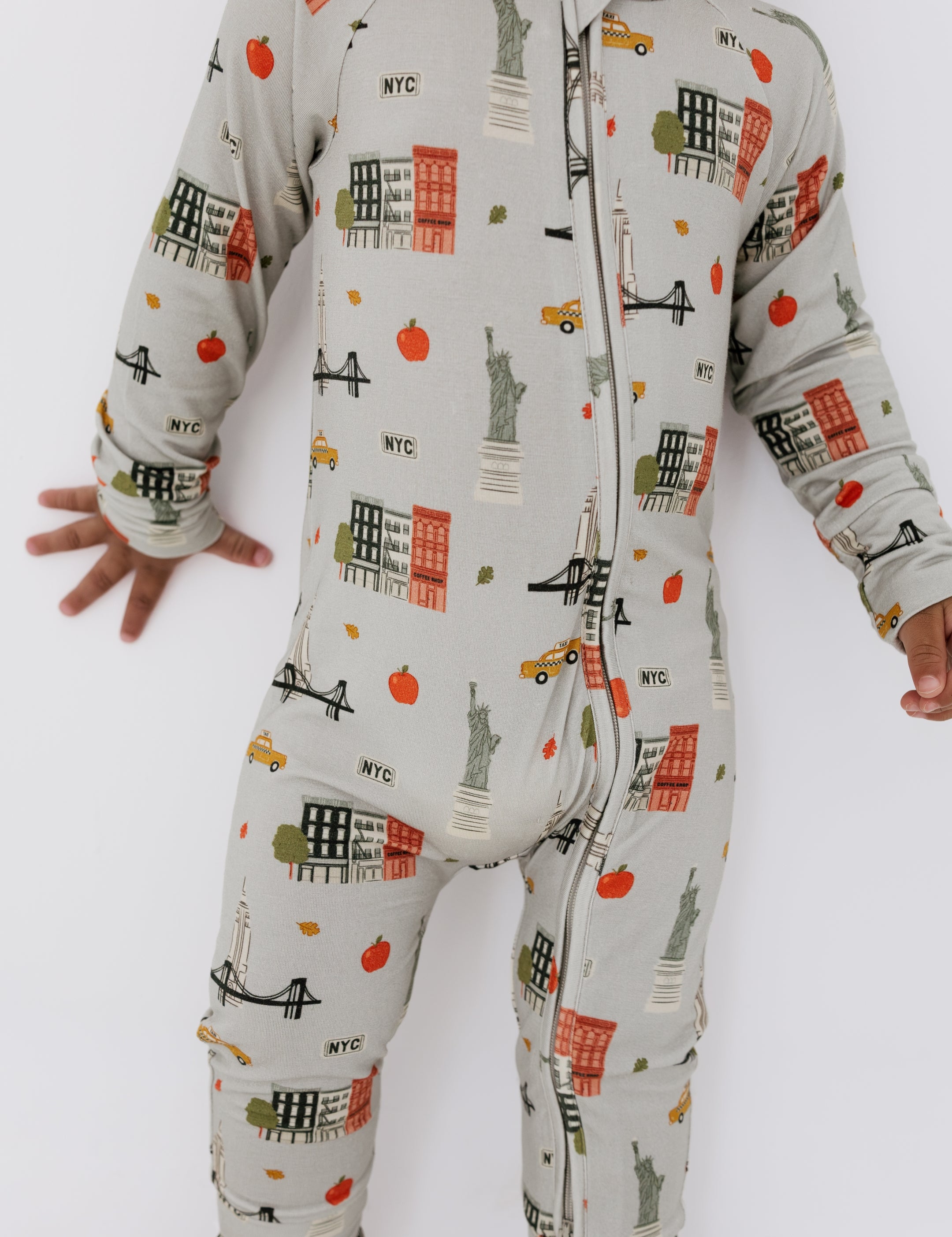 PDP-GrayBigAppleDreams-Zipper2_2x_d0722ec7-4371-4756-87e8-064d4146aa3e.jpg