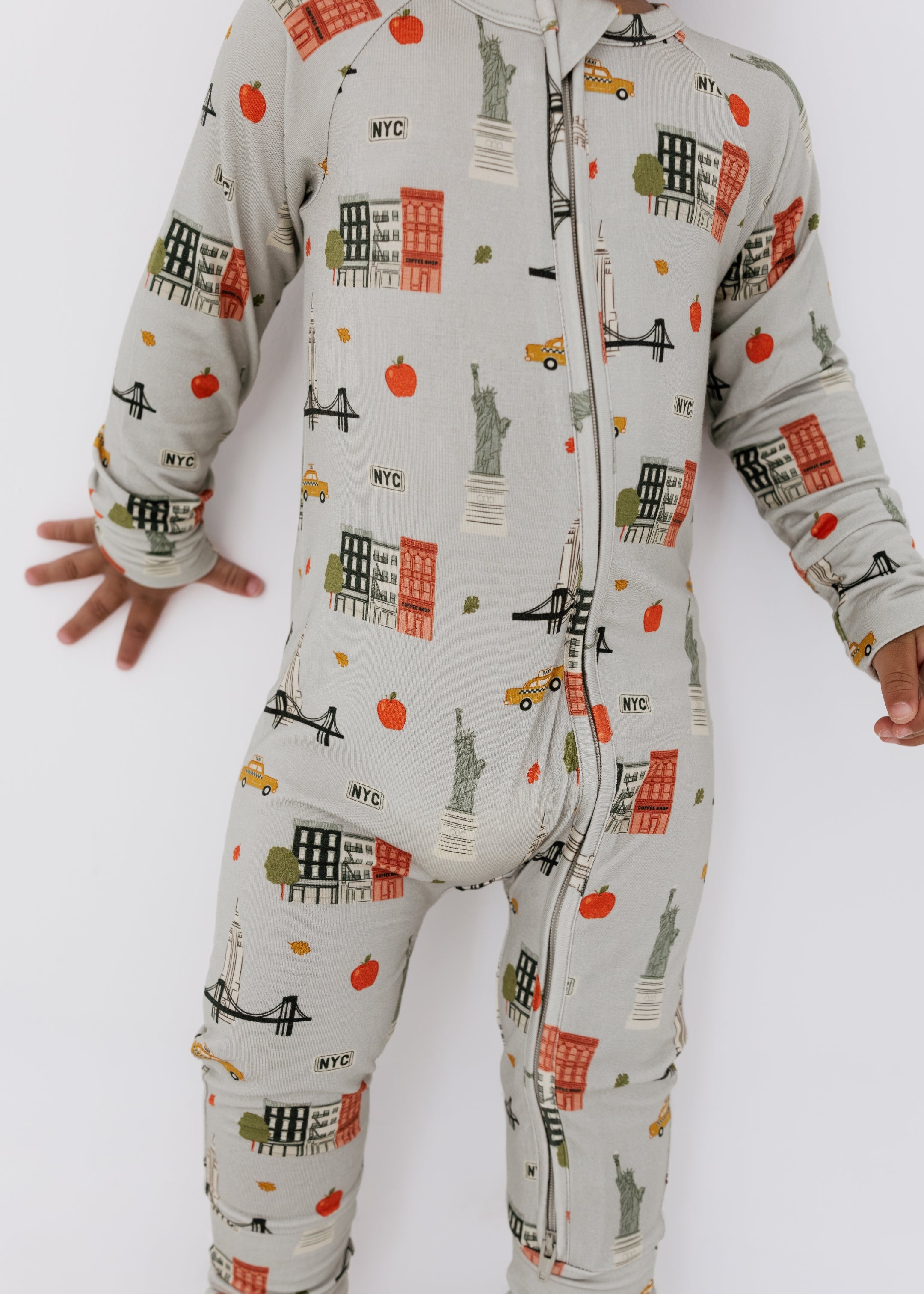 PDP-GrayBigAppleDreams-Zipper2_2x_d0722ec7-4371-4756-87e8-064d4146aa3e.jpg