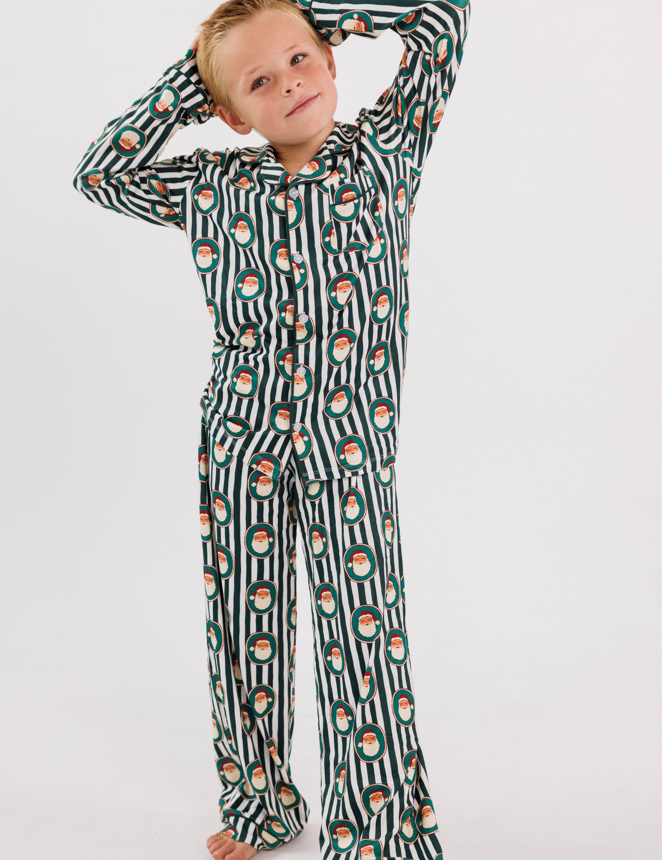 PDP-GreenSanta-BoyButtonUp-1_2x_e02b8e2c-5310-46b7-bdc8-10c887d2cc44.jpg
