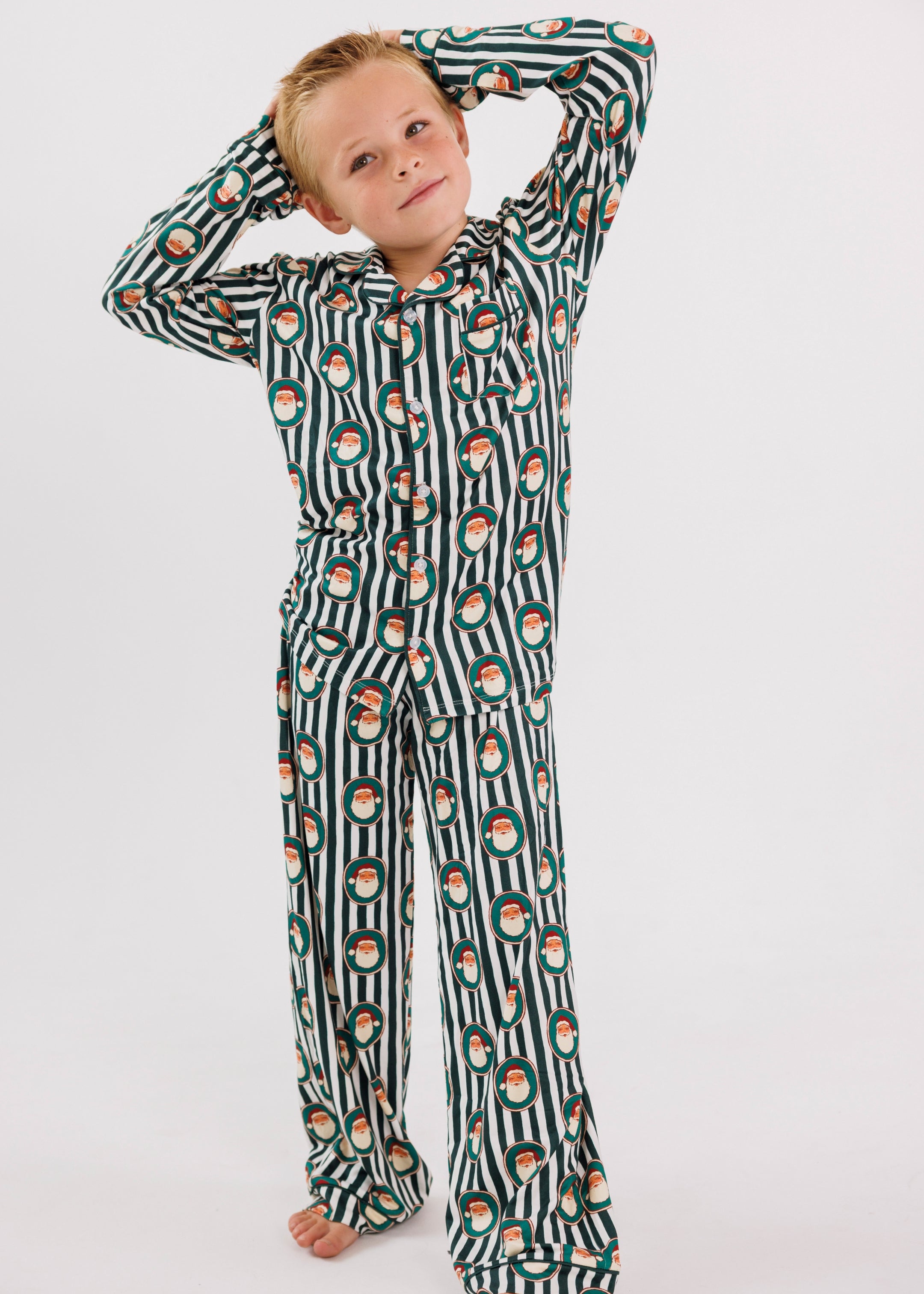 PDP-GreenSanta-BoyButtonUp-1_2x_e02b8e2c-5310-46b7-bdc8-10c887d2cc44.jpg