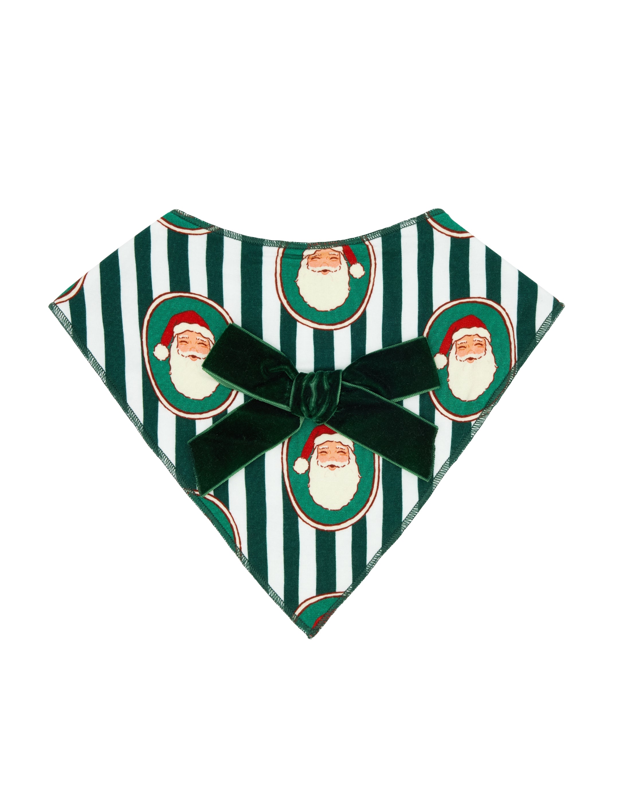 PDP-GreenSanta-DogBandana_2x_298f39e5-2905-4df5-bb1e-473b2170ff6c.jpg