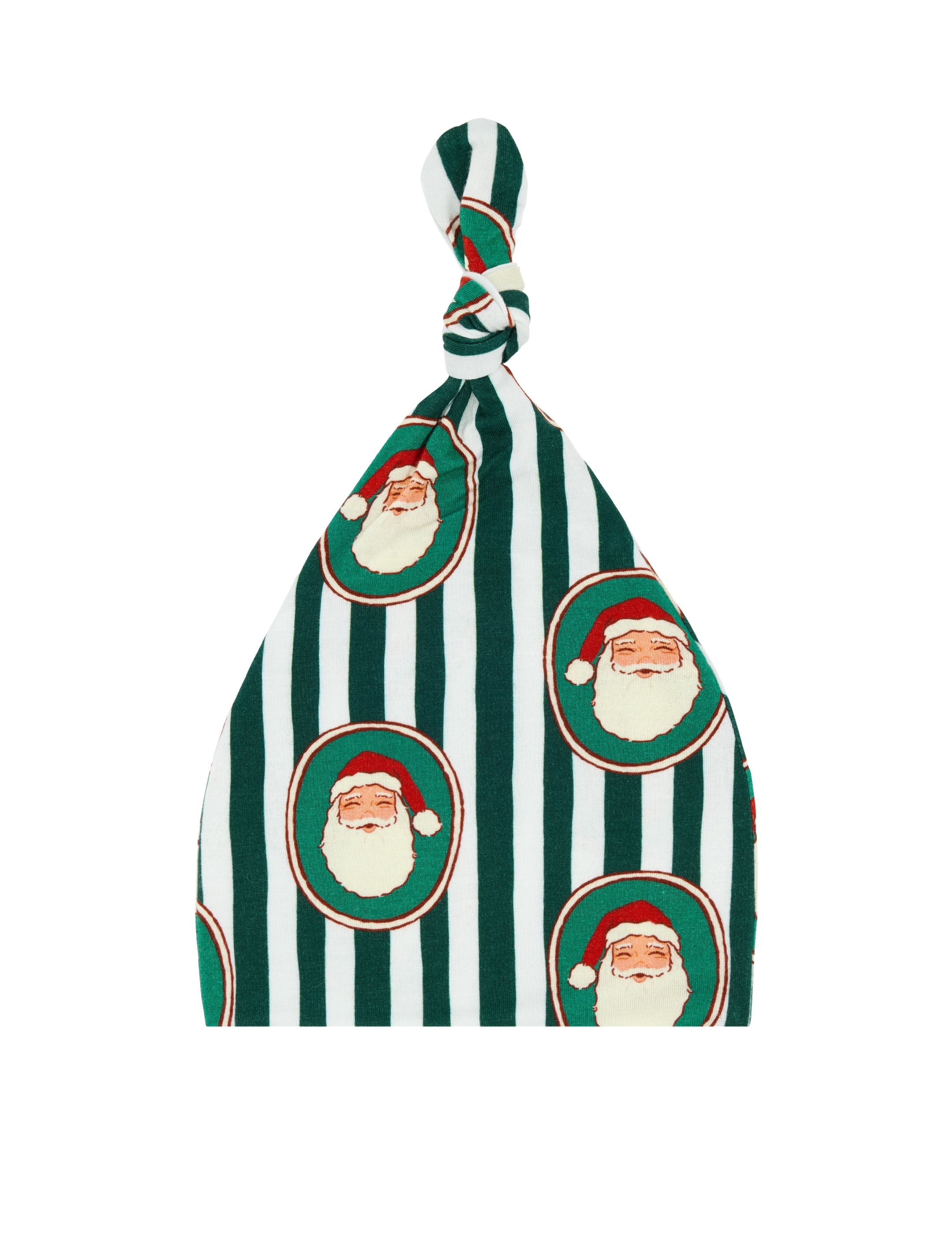 PDP-GreenSanta-Hat_2x_f3e8a031-3d72-47ce-8b25-e4ce009c610c.jpg