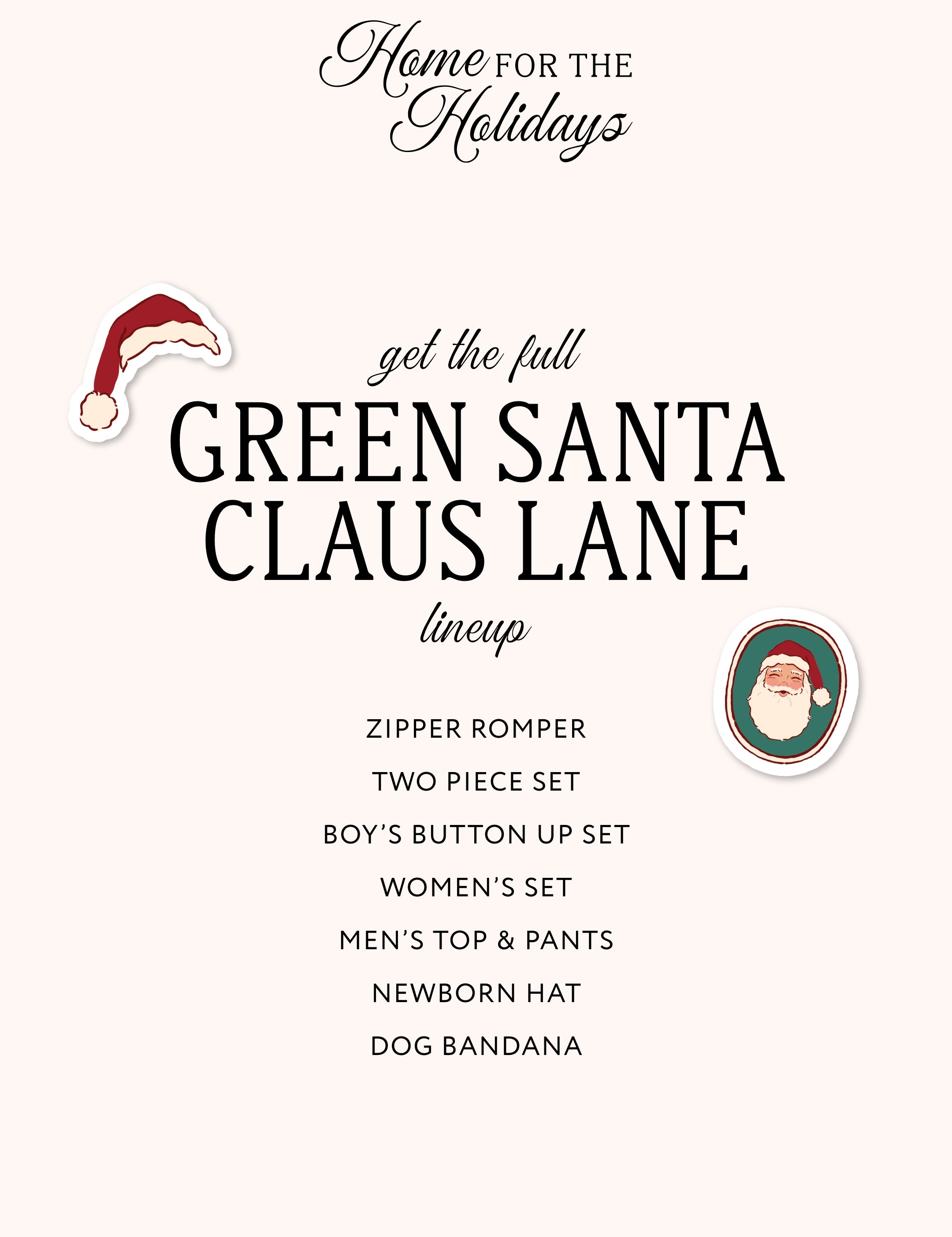 PDP-GreenSanta-LineupCard_2x_4322c540-e13c-4371-a9ab-577efd956f4e.jpg