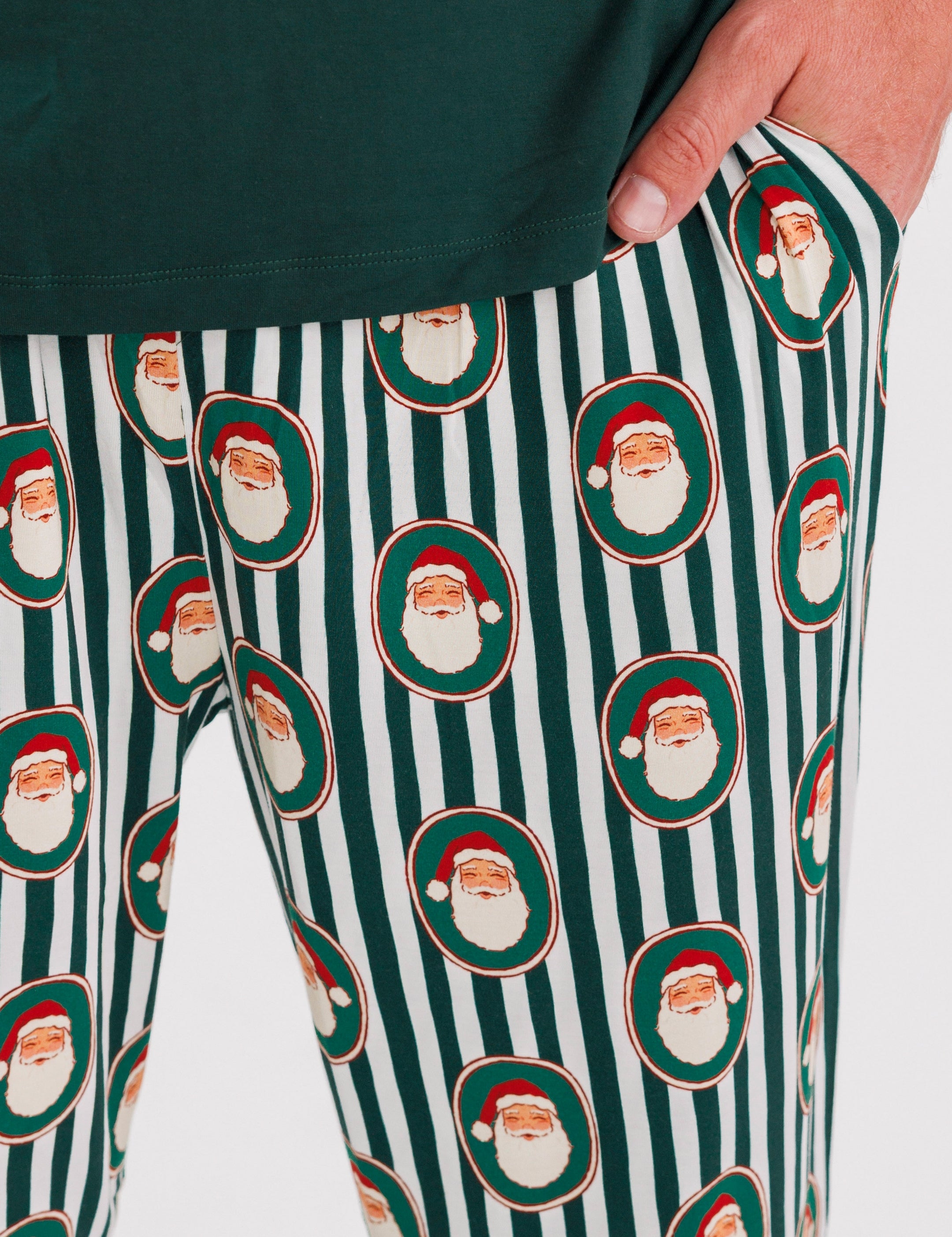 PDP-GreenSanta-MensPants-2_2x_769c2513-8f33-4af0-a51c-b81193158671.jpg