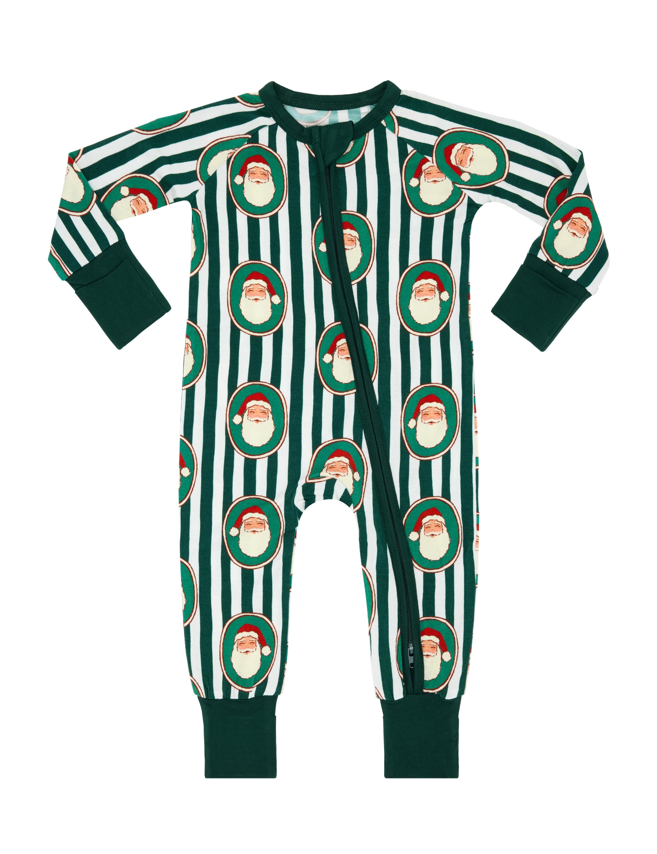 PDP-GreenSanta-Zipper-6_2x_86cb8aa3-ebc8-445f-8d85-5c3a65e9202d.jpg