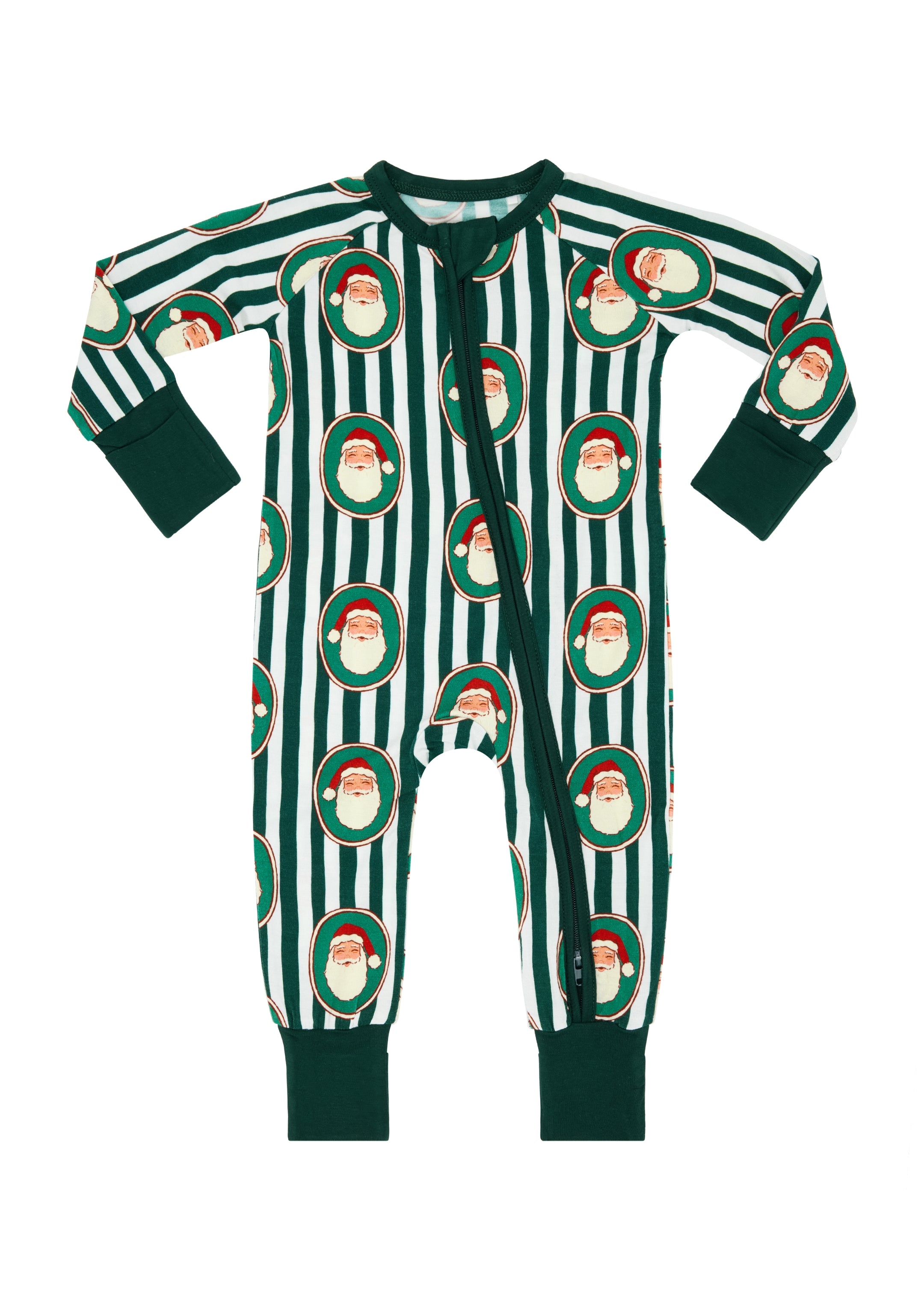 PDP-GreenSanta-Zipper-6_2x_86cb8aa3-ebc8-445f-8d85-5c3a65e9202d.jpg