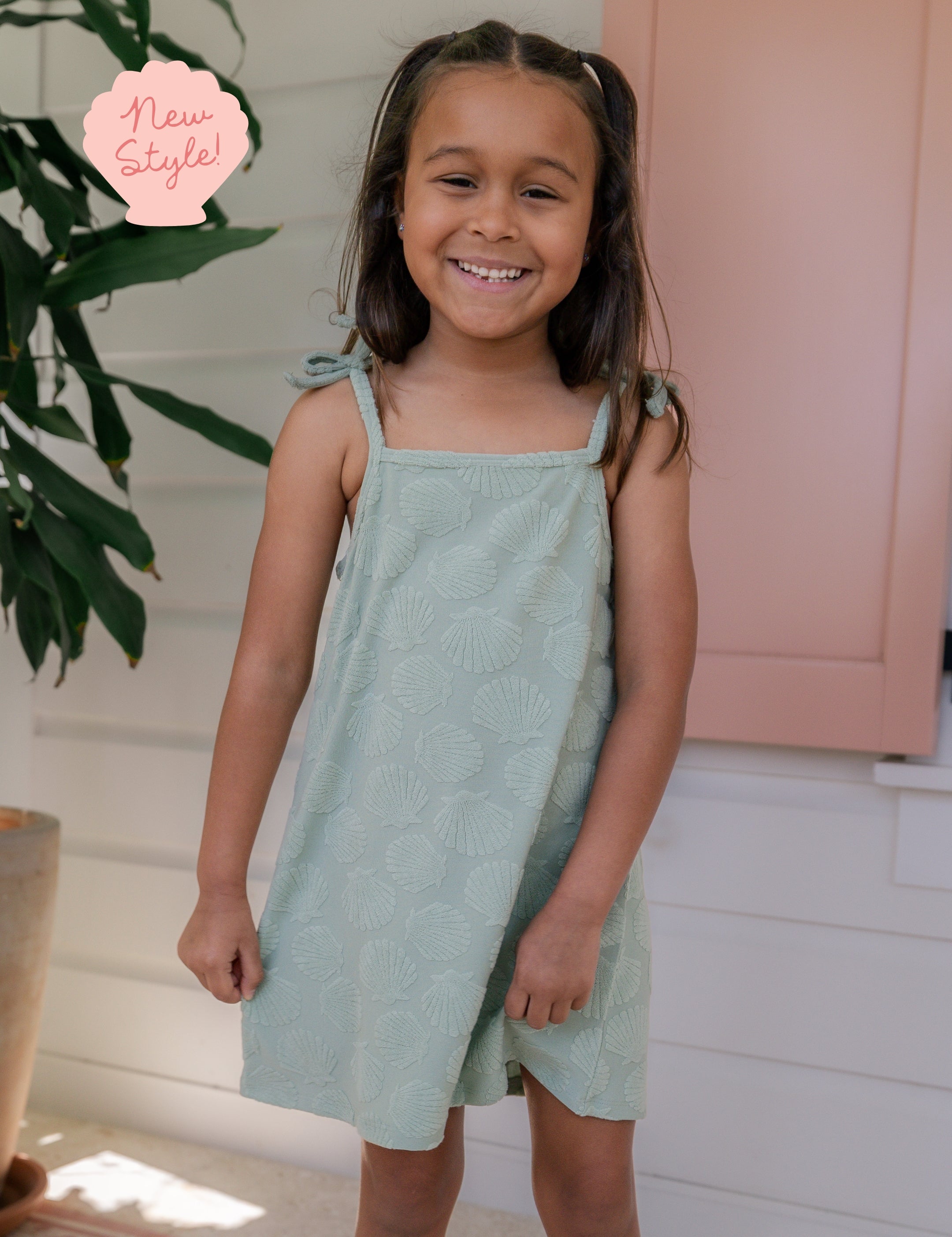 PDP-GreenTerryDress-1_2x_bb452103-46dd-46be-9066-c5c52dd43792.jpg