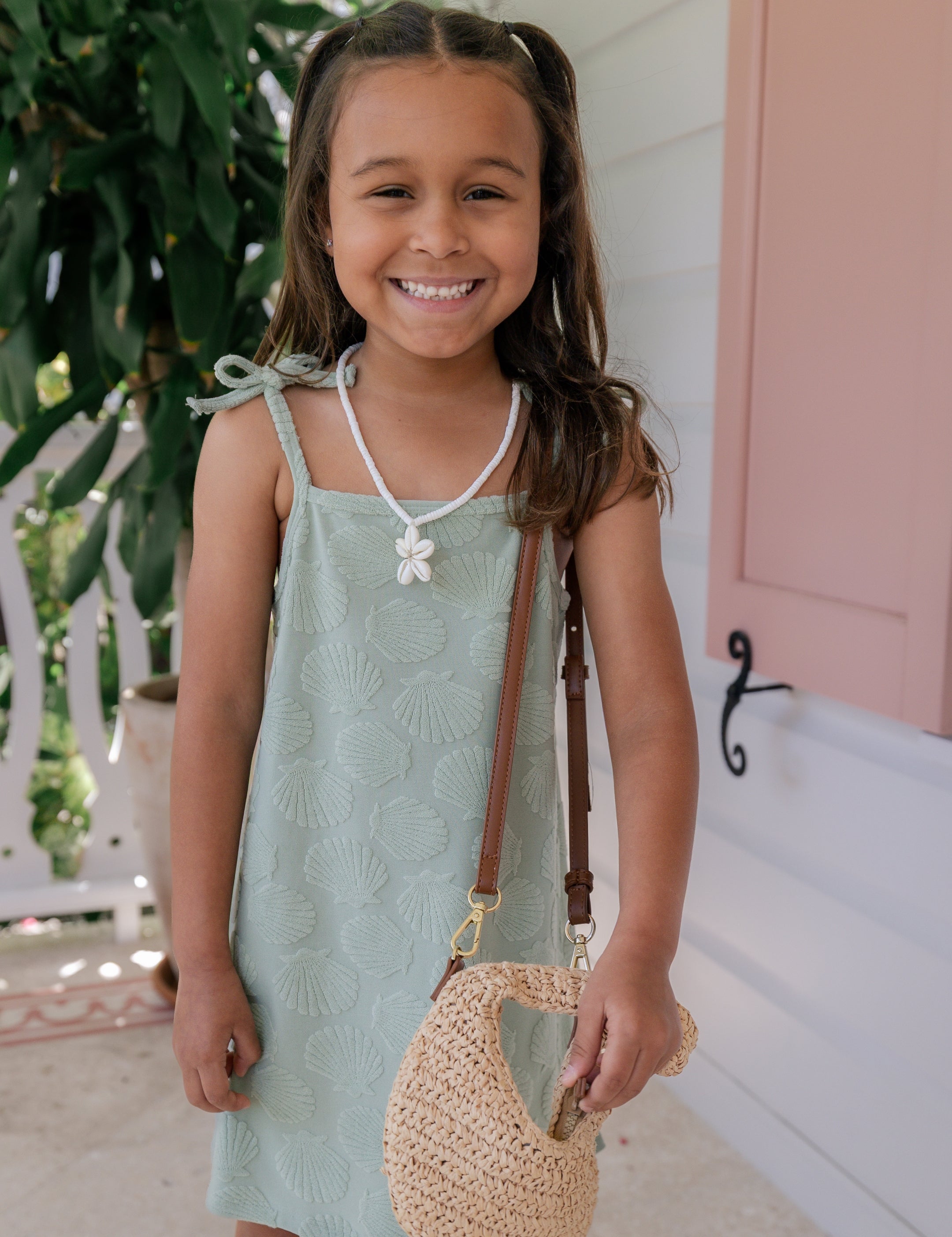 PDP-GreenTerryDress-4_2x_dd54c538-33dc-4415-90ce-cea65c5faef6.jpg