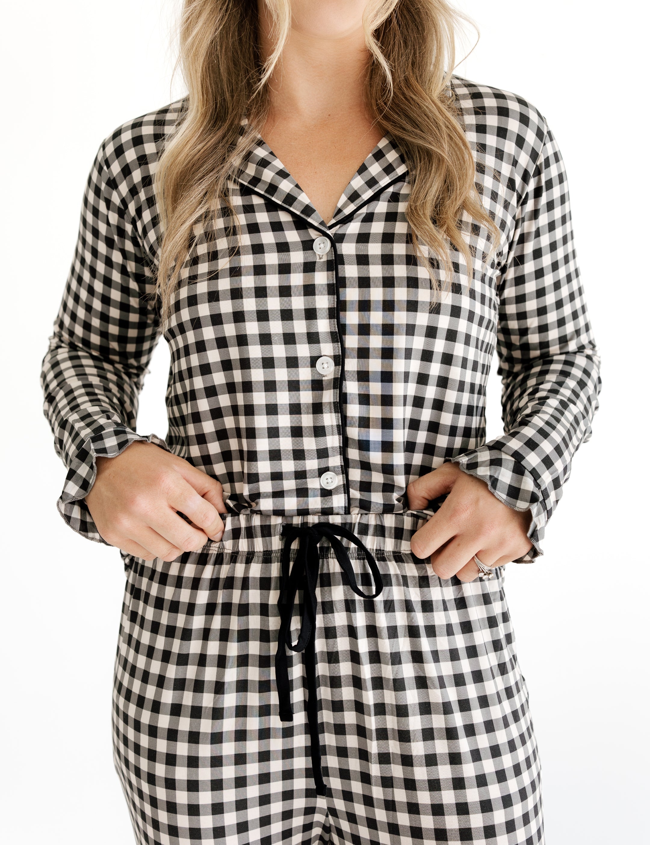 PDP-HAL-BlackGingham-Womens2_2x_01d0cc94-ca23-48fc-9264-ca3e7133feff.jpg