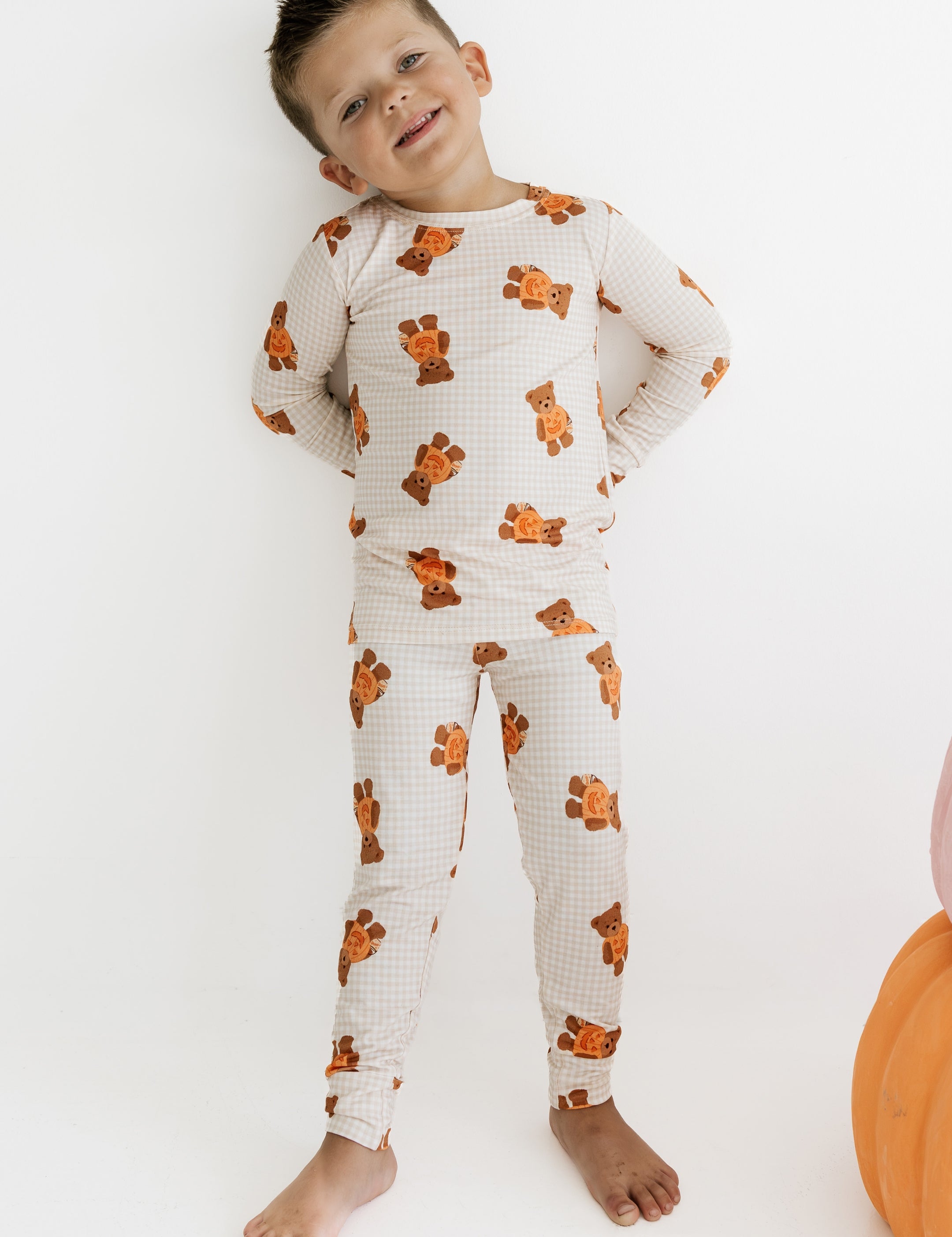 PDP-HAL-BooBearGingham-TwoPiece1_2x_a5e4d3f5-57ca-4685-99f2-30c2407ff6dd.jpg
