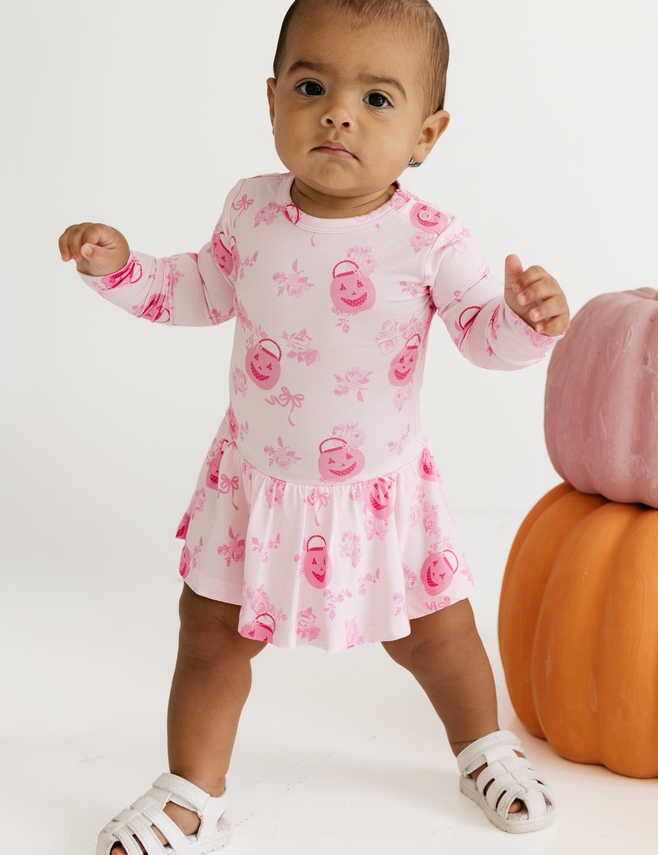 PDP-HAL-CandyPail-TwirlBodysuit1_2x_839731a2-019c-4b30-80e2-228717d5cc04.jpg