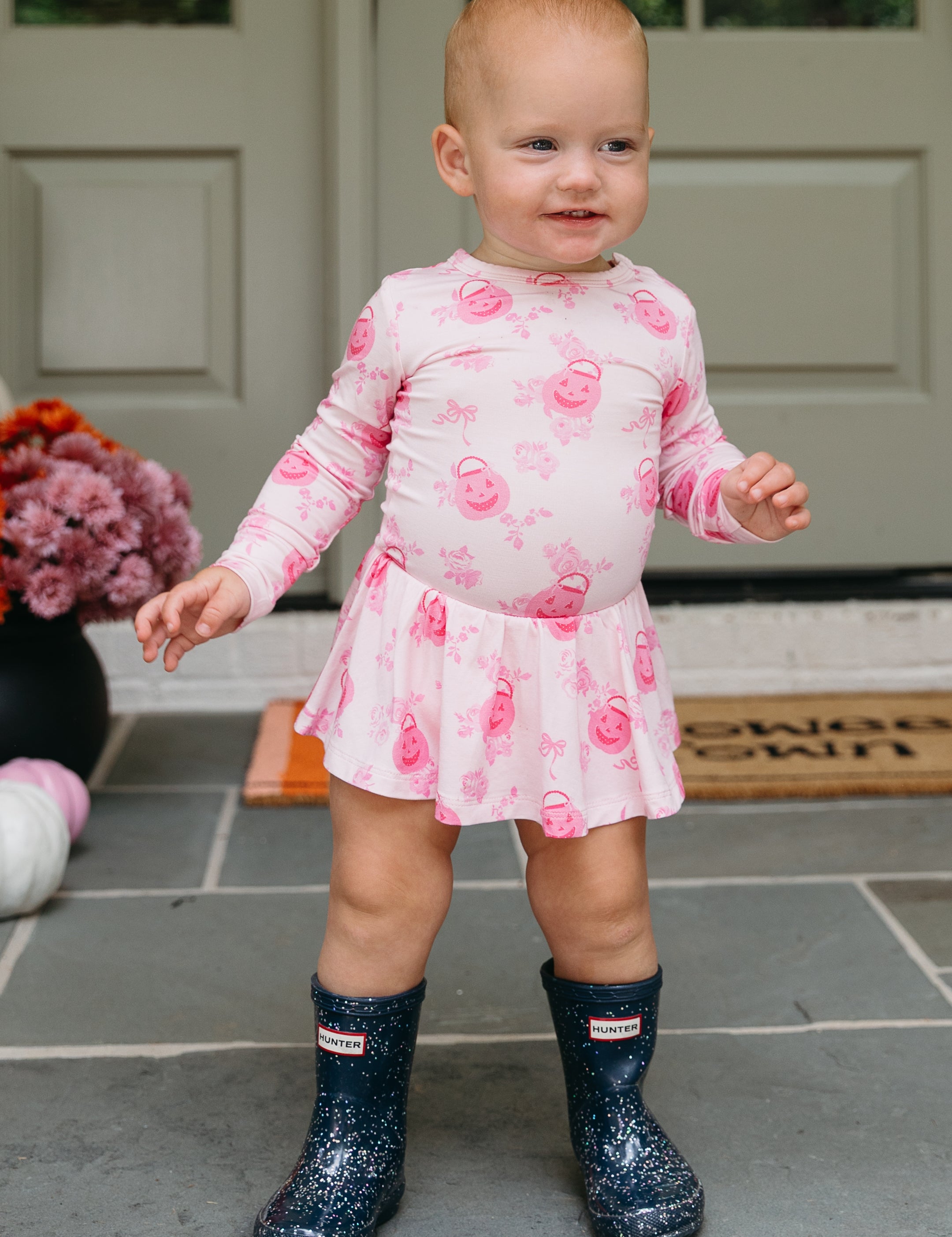 PDP-HAL-CandyPail-TwirlBodysuit4_2x_50569e2a-d25d-4d09-beed-54365b221186.jpg
