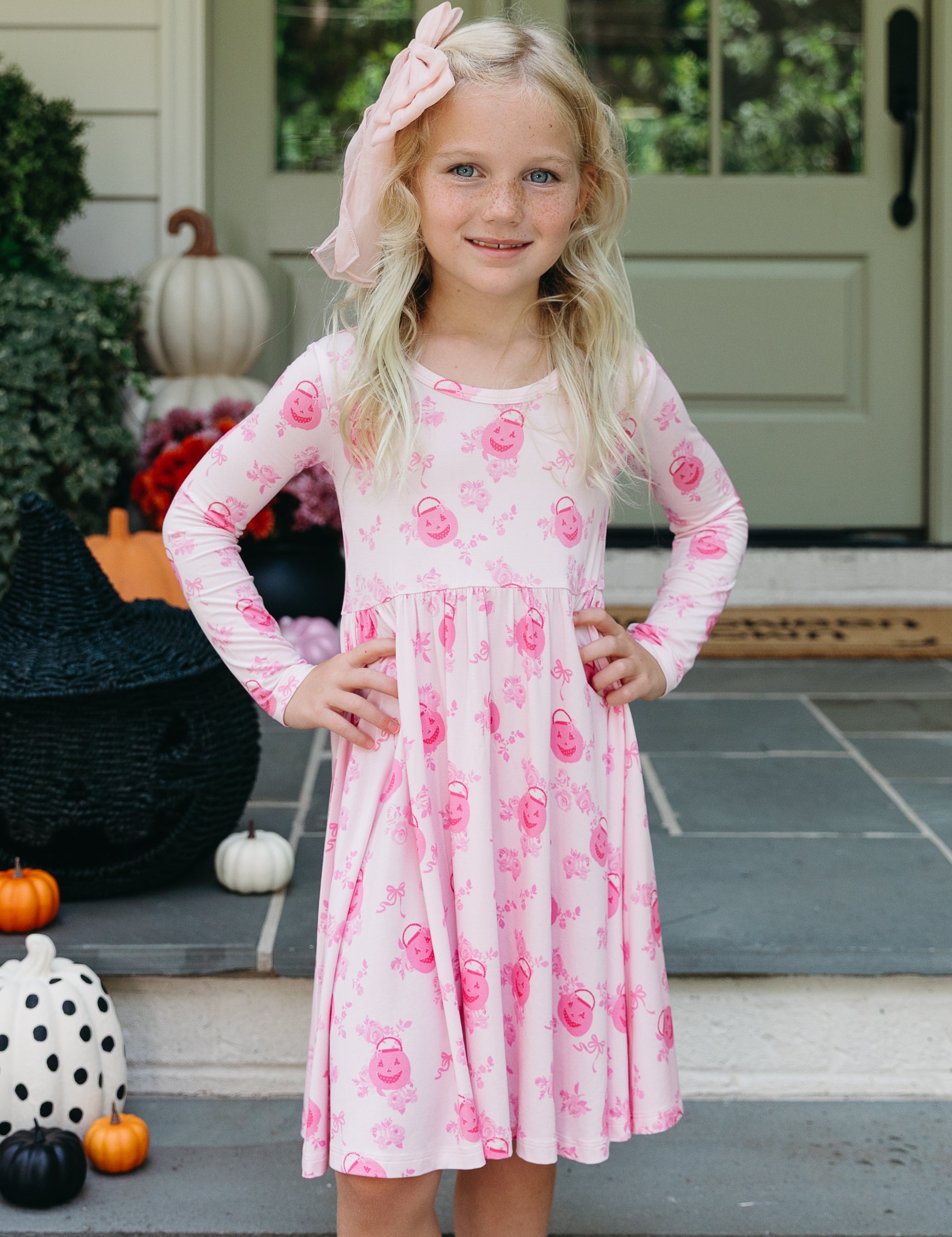 PDP-HAL-CandyPail-TwirlDress1_2x_89fae7d7-d2e4-4f9f-a74b-2d770de7d987.jpg