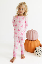 Candy Pail Garden Two Piece Set