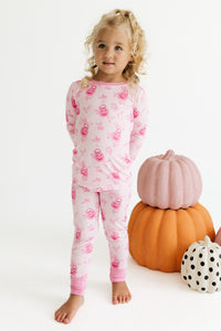 Candy Pail Garden Two Piece Set