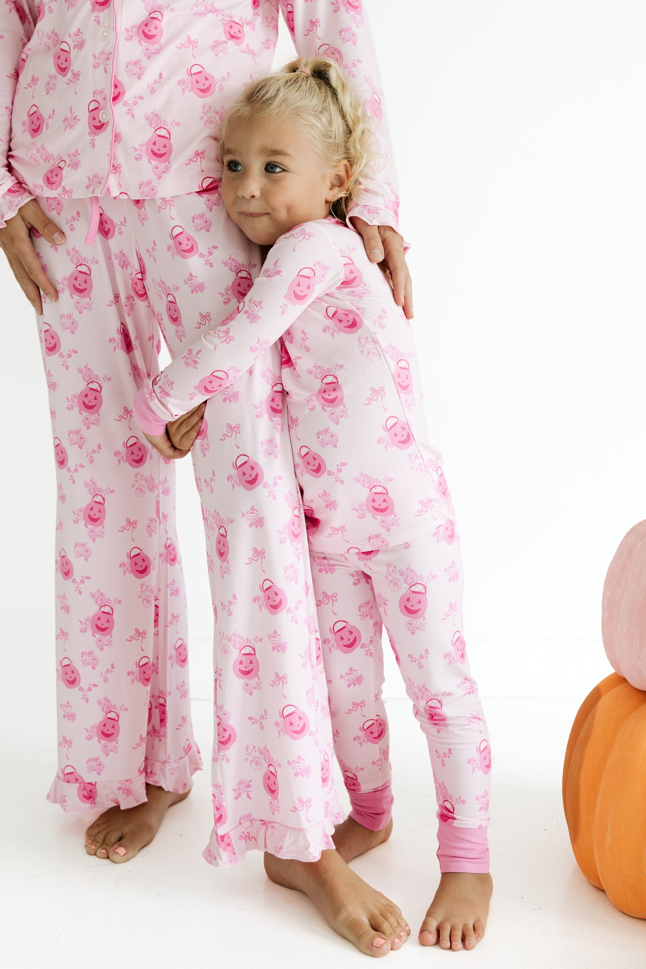 Candy Pail Garden Two Piece Set
