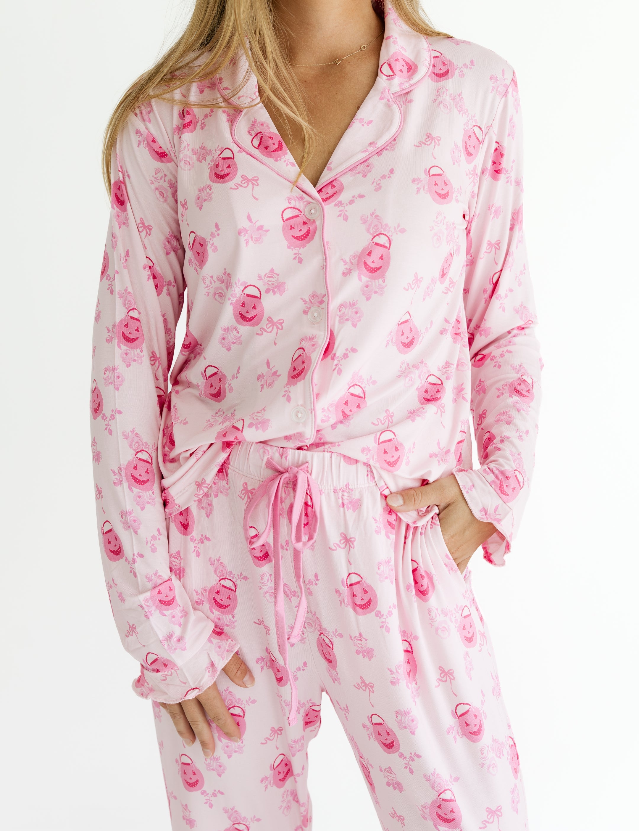 PDP-HAL-CandyPail-Womens2_2x_85216bd5-542f-4944-a0da-00fbd0498084.jpg