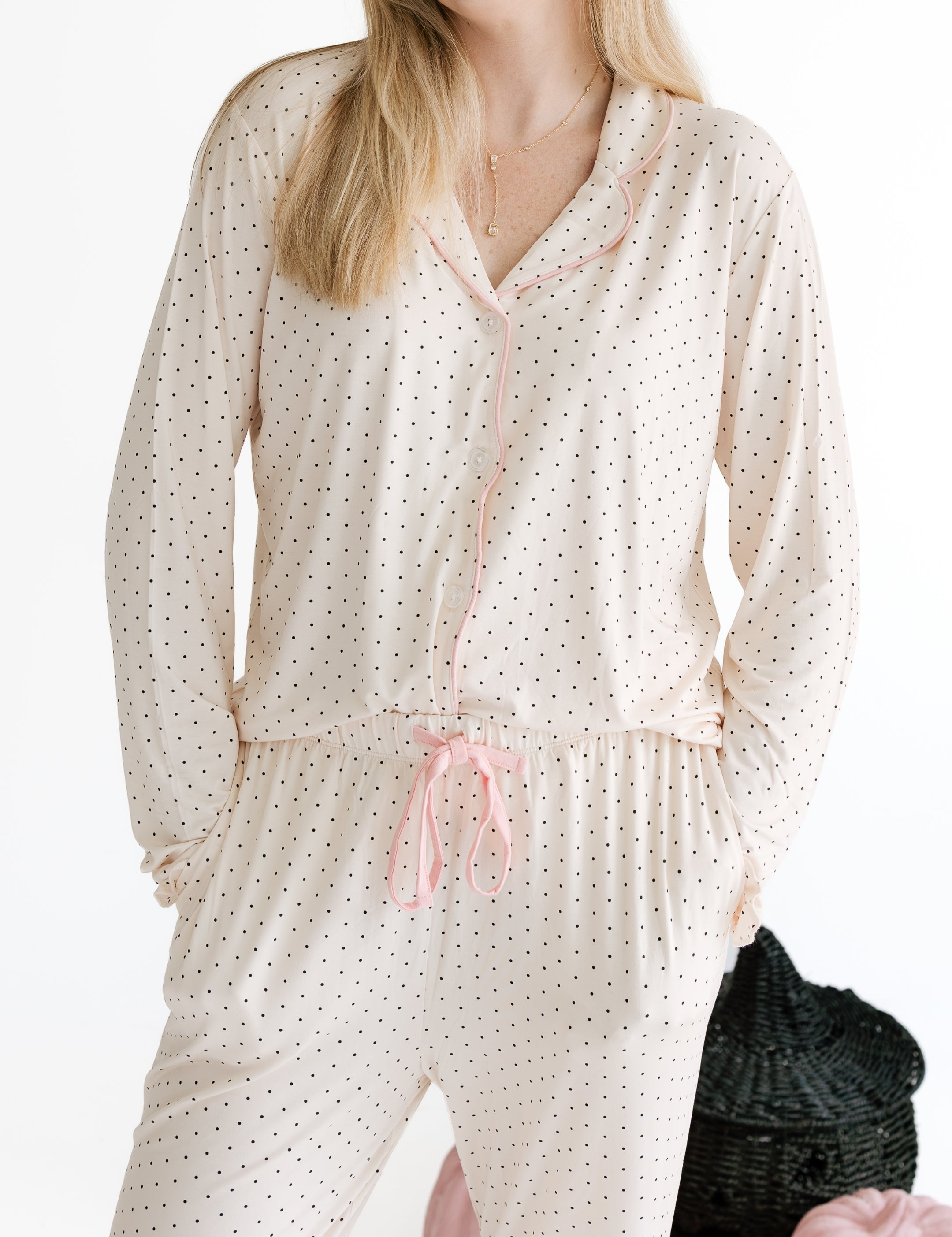 PDP-HAL-CreamPolkaDot-Womens2_2x_cb1d13b2-600d-4b3b-bc2e-919559eac72f.jpg