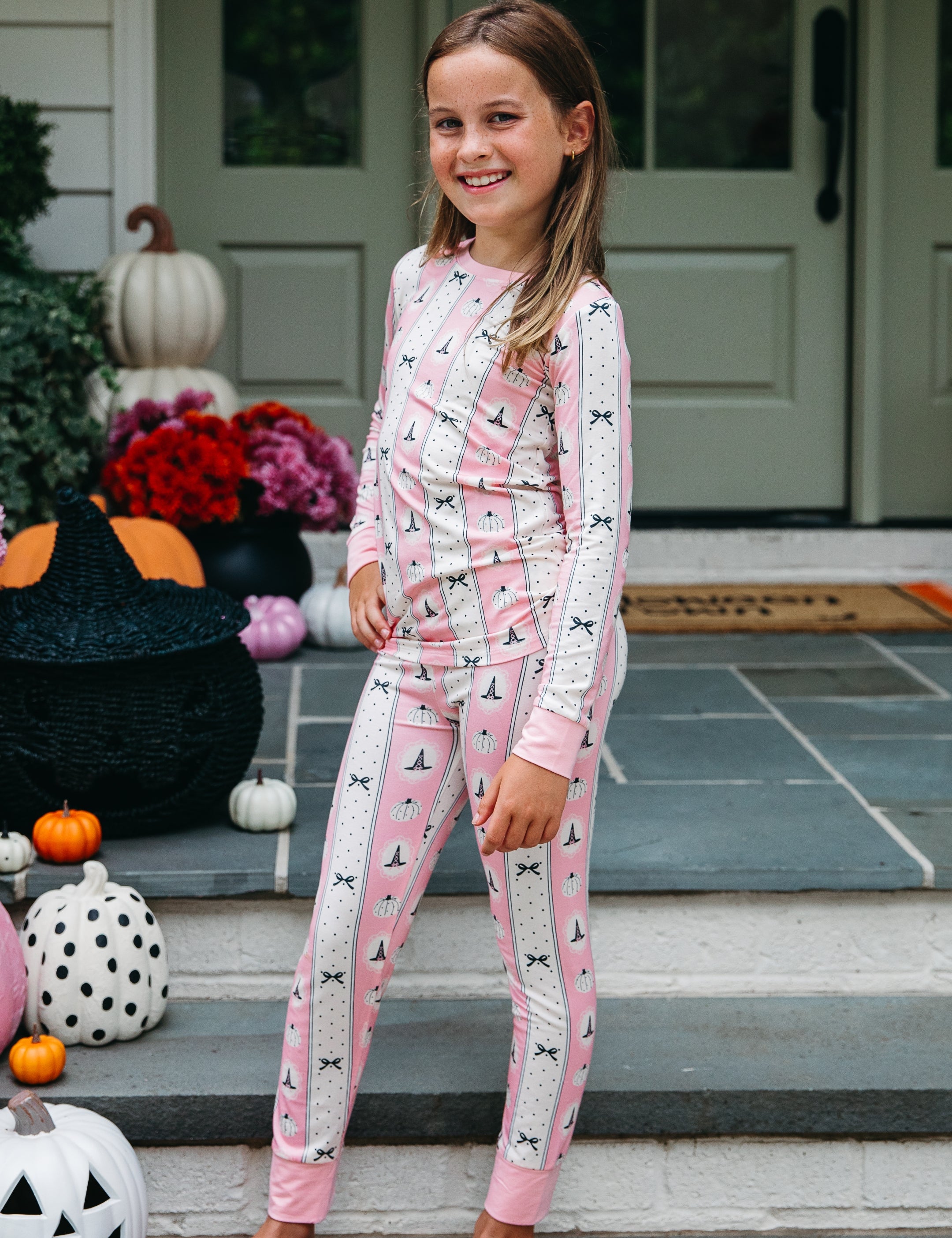 PDP-HAL-PrettyPumpkin-TwoPiece1_2x_28a7ff44-75b2-49c5-bed7-d2b5eff73445.jpg