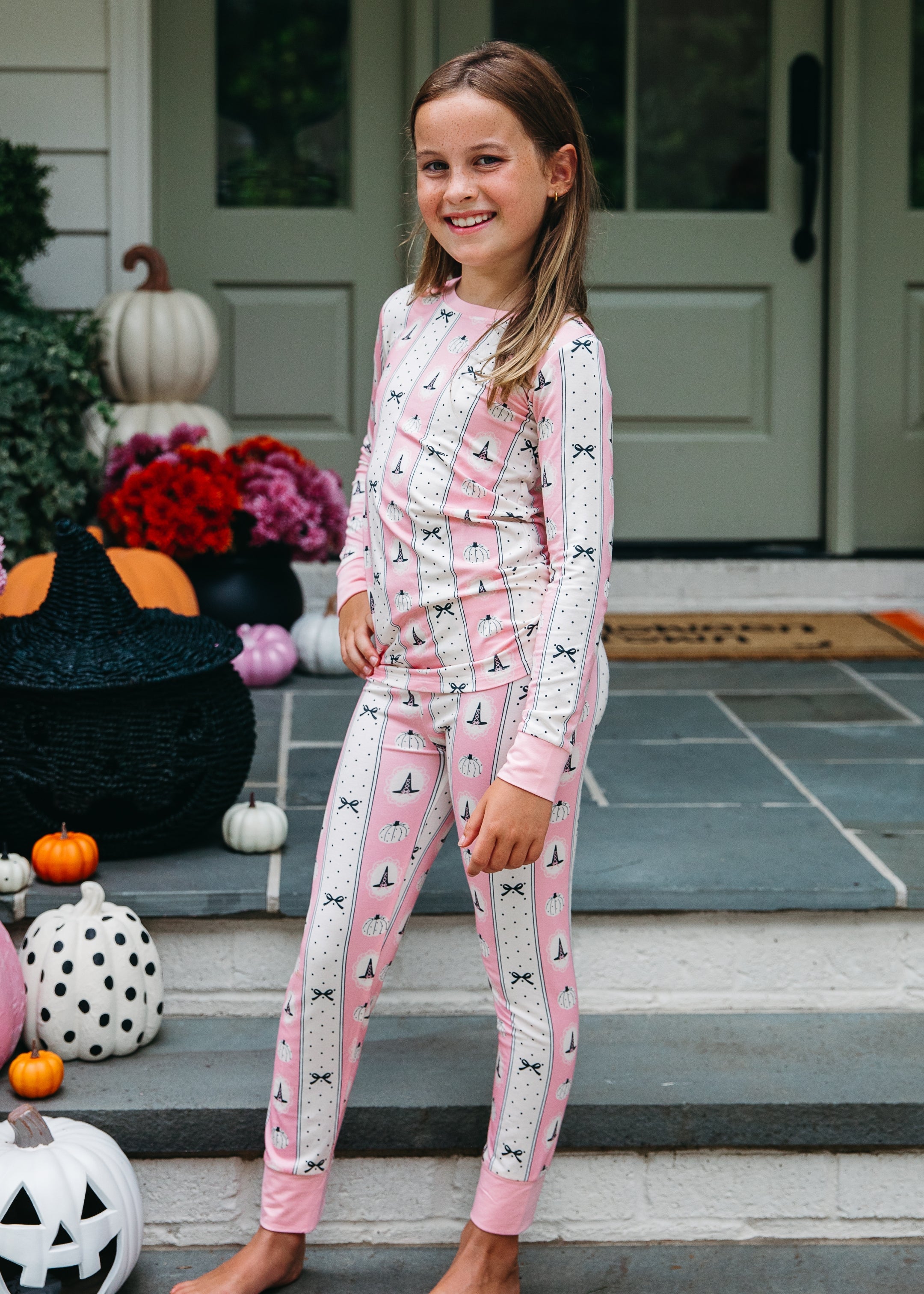 PDP-HAL-PrettyPumpkin-TwoPiece1_2x_28a7ff44-75b2-49c5-bed7-d2b5eff73445.jpg