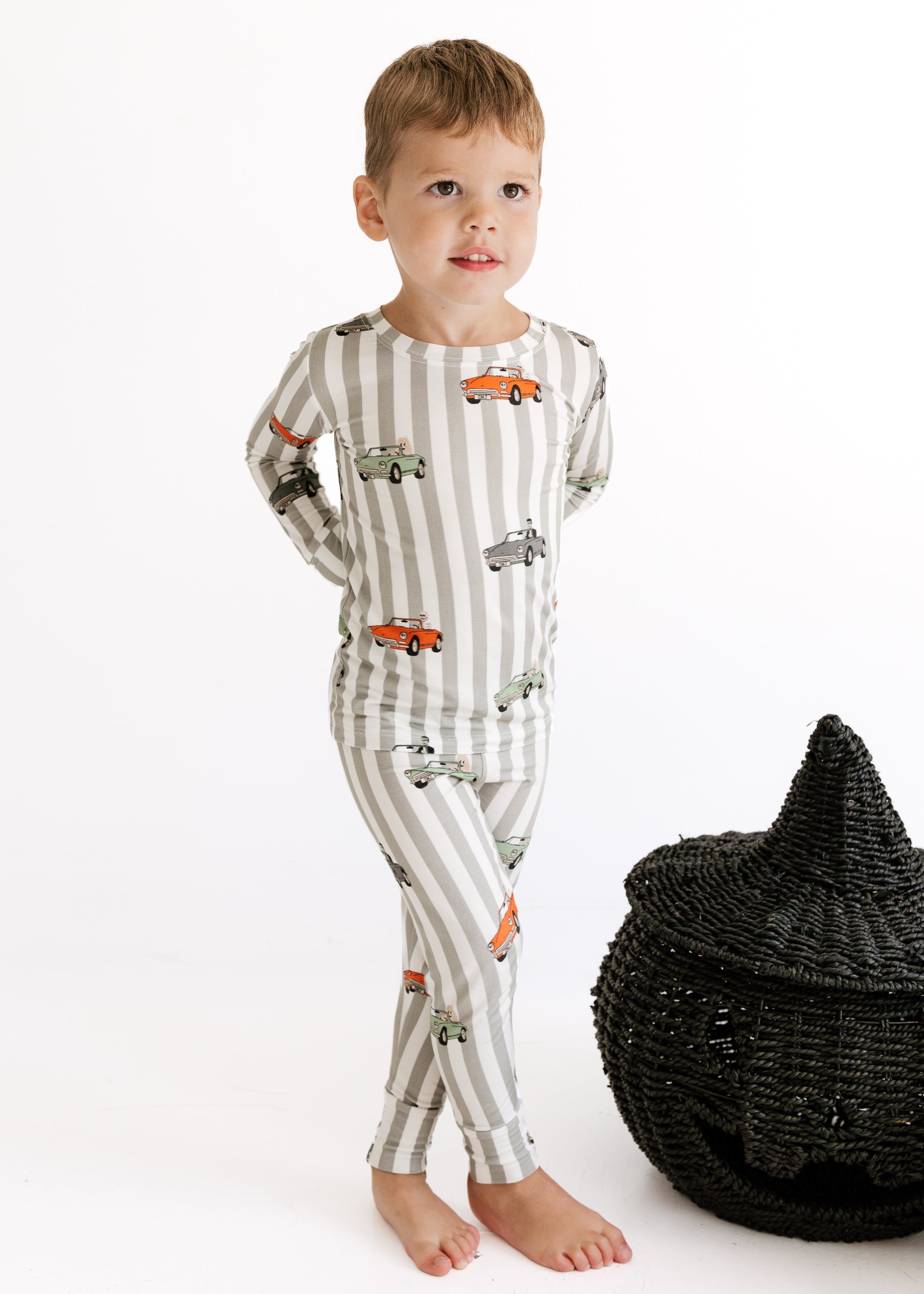 PDP-HAL-SpookyRiders-TwoPiece1_2x_3bc36bca-9fe8-43e5-a22a-390b62713329.jpg