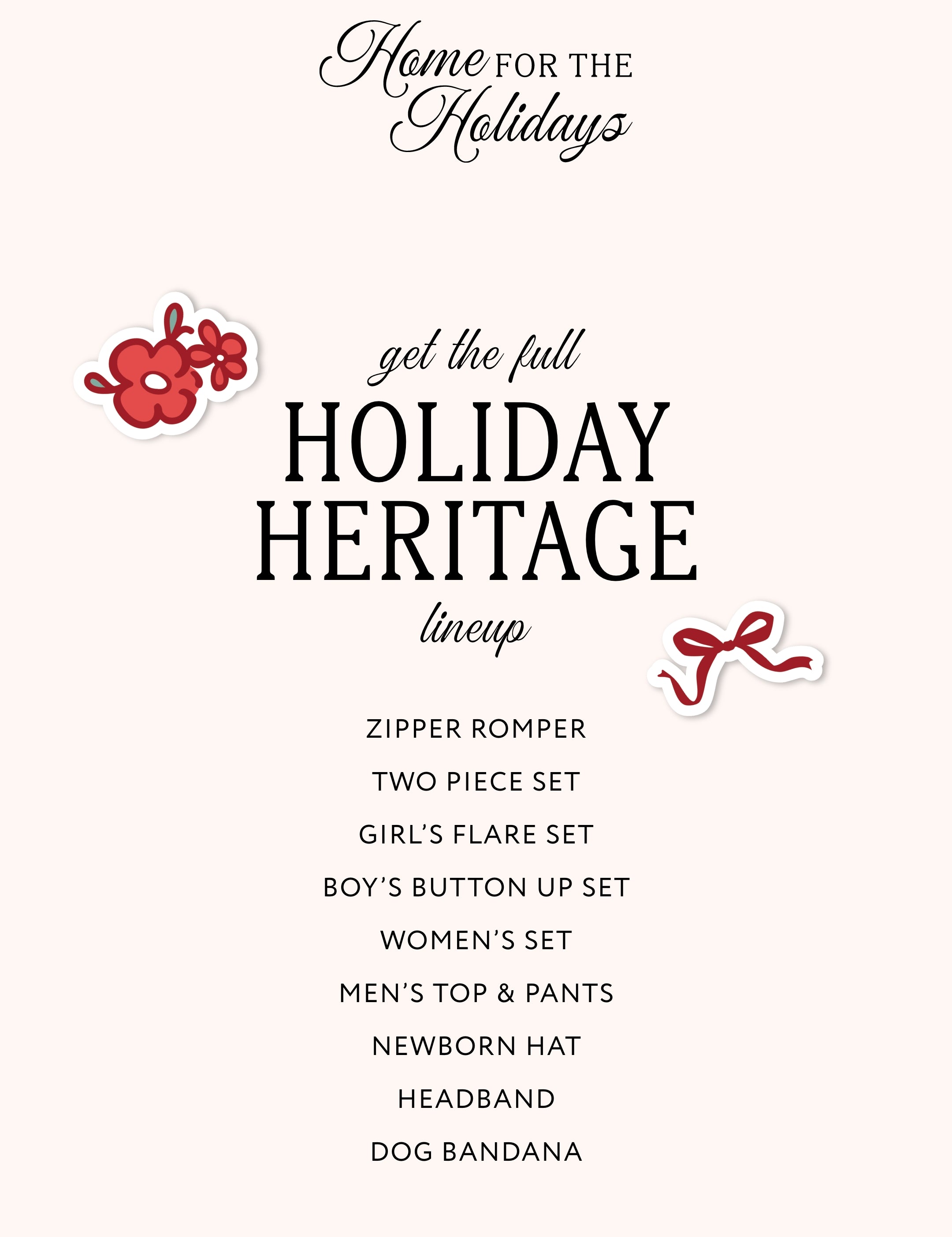 PDP-HolidayHeritage-LineupCard_2x_a658a22b-004e-41c8-85e7-99afdb80e715.jpg