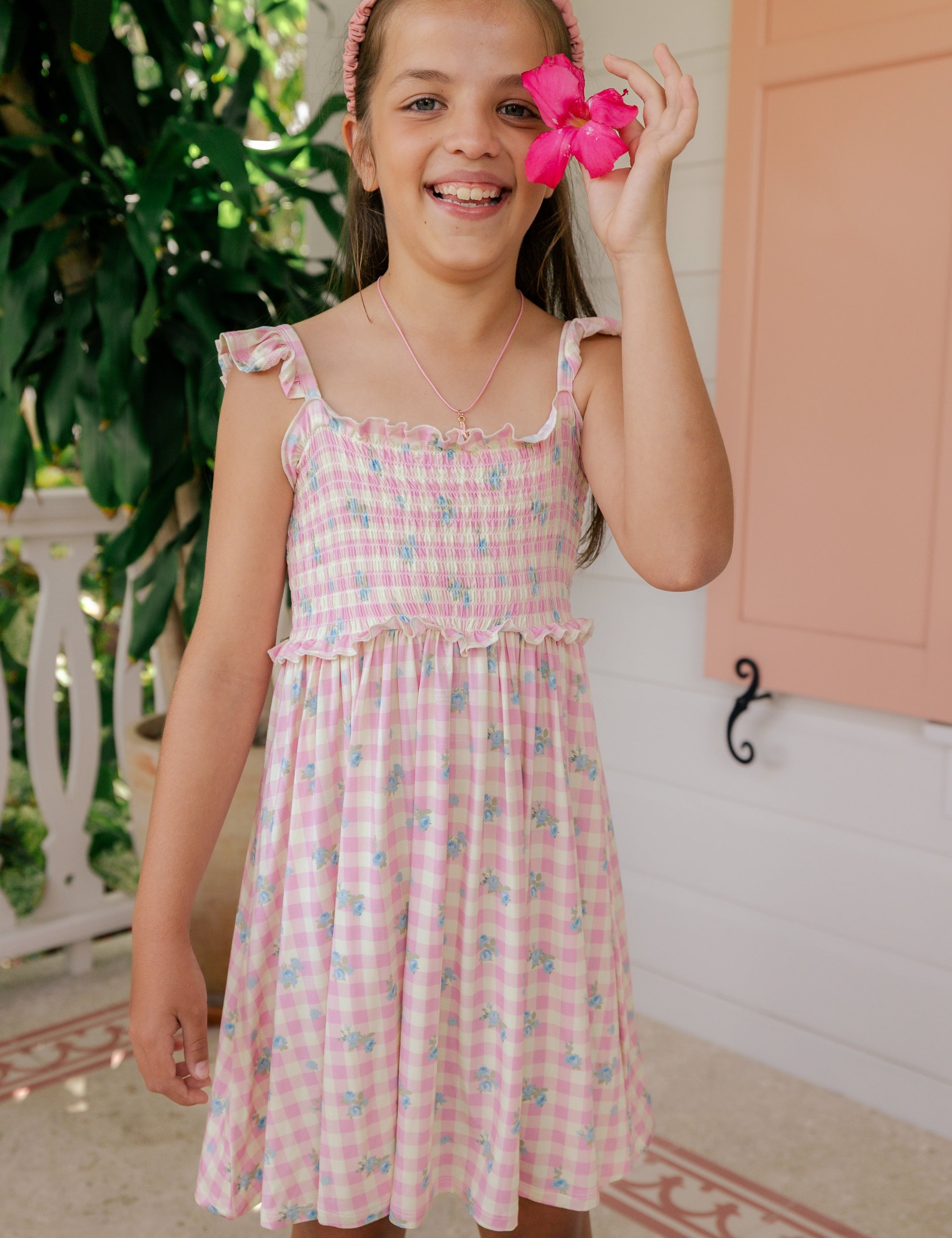 PDP-IndieFloral-SmockedDress-1_2x_26dd24e9-621a-4404-aeb8-6ec39befc27e.jpg