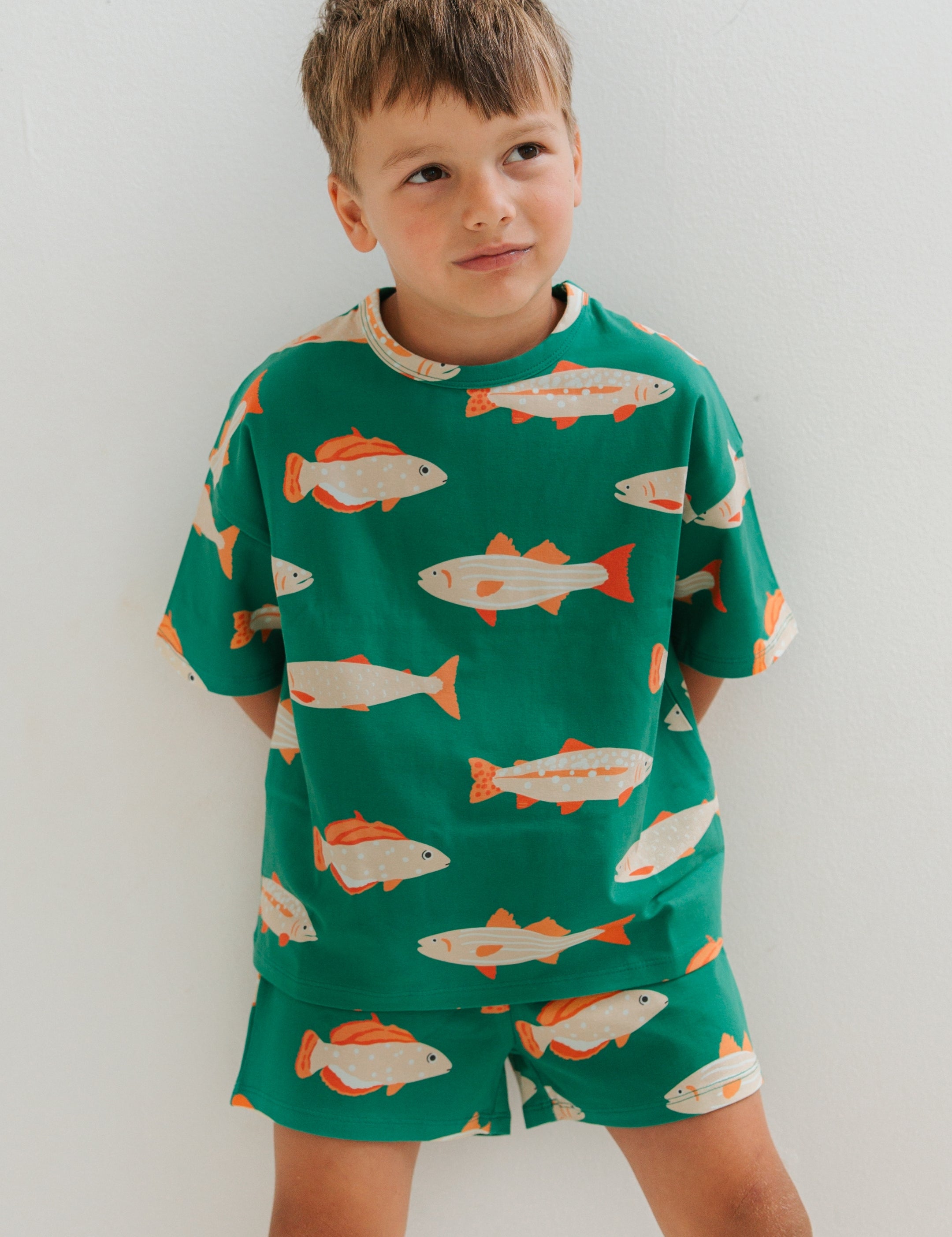 PDP-KL-Fish-Daywear-1_2x_a7f84f2a-dba9-44a2-8362-822e2c2214ea.jpg
