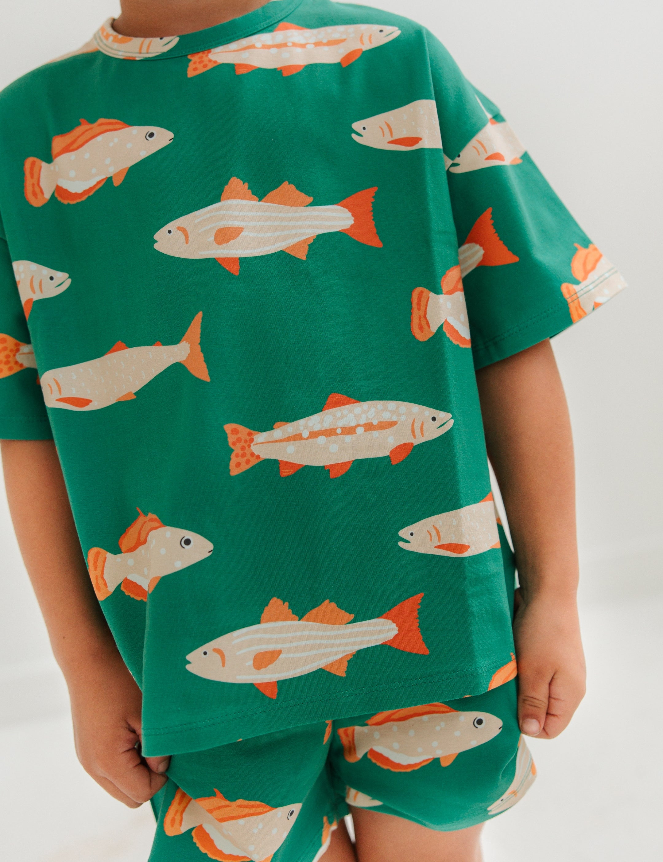 PDP-KL-Fish-Daywear-2_2x_567c8c70-9b8c-44be-9e64-73f52b3d127a.jpg
