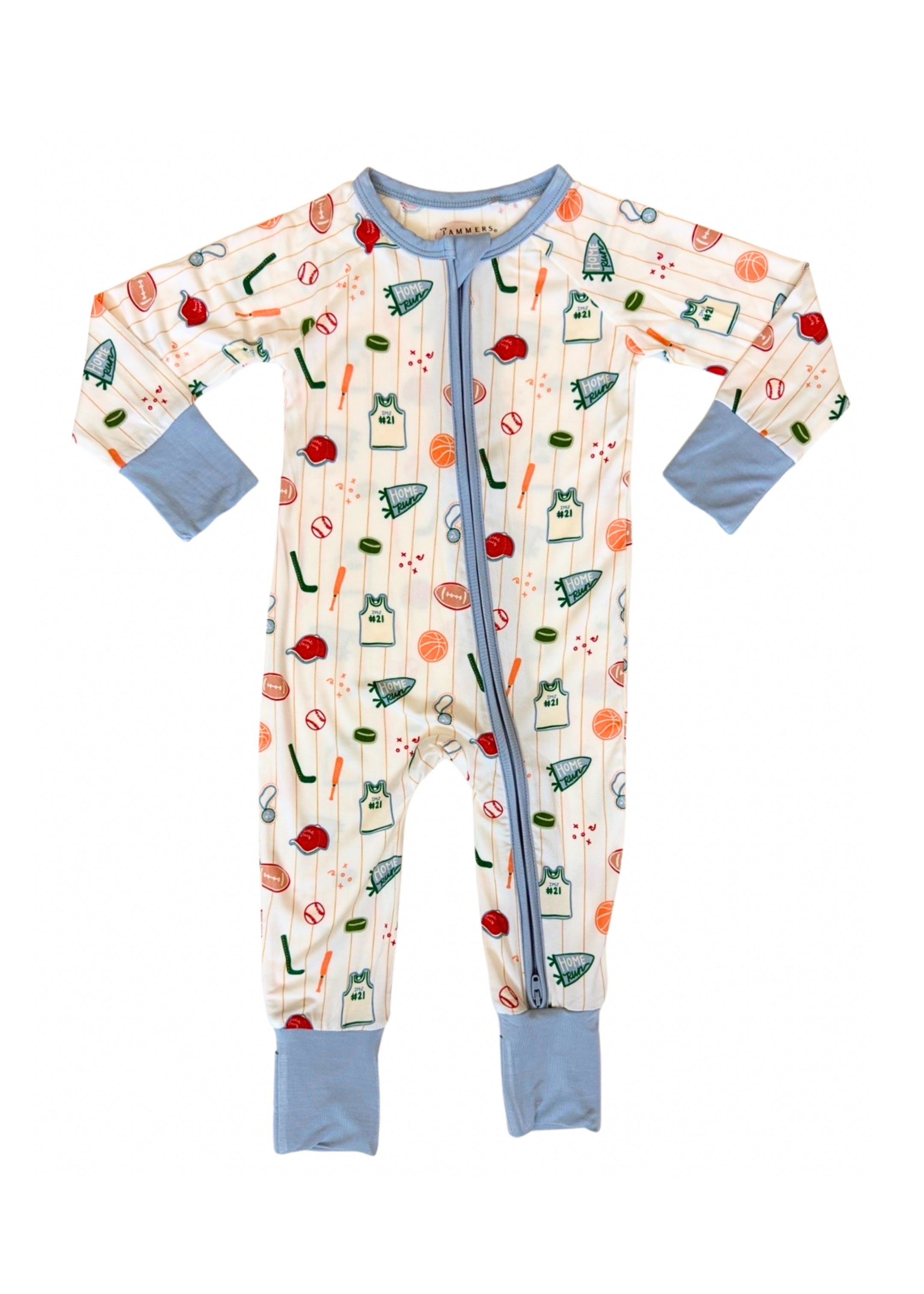 PDP-KL-MultiSport-Zipper_2x_1ba324b6-dc06-4850-bf5d-9bd7fcff19c6.jpg