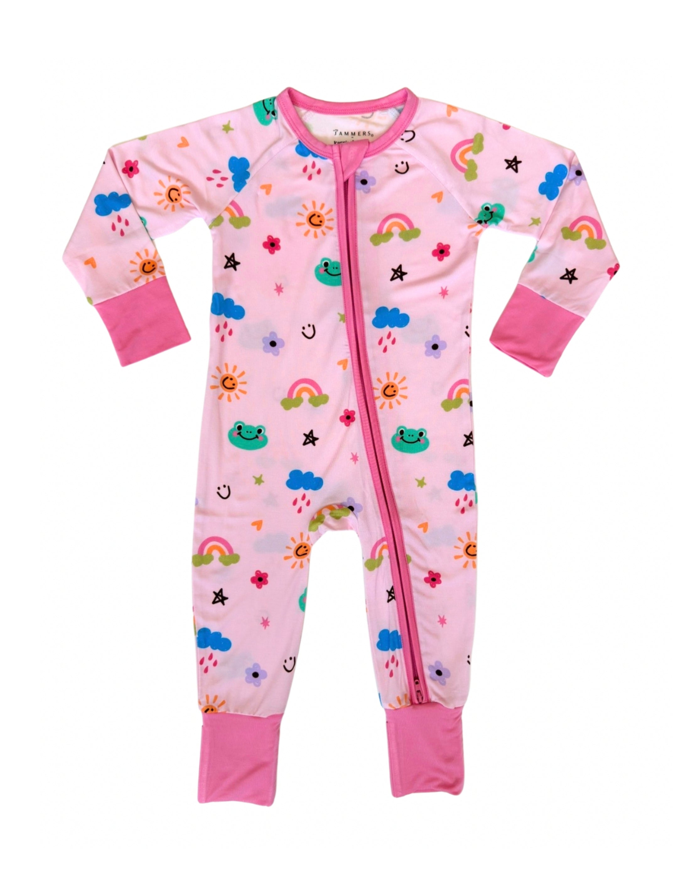PDP-KL-RainbowDoodle-Zipper_2x_32a354e5-9bd4-43e8-8f85-b77c794e44f7.jpg