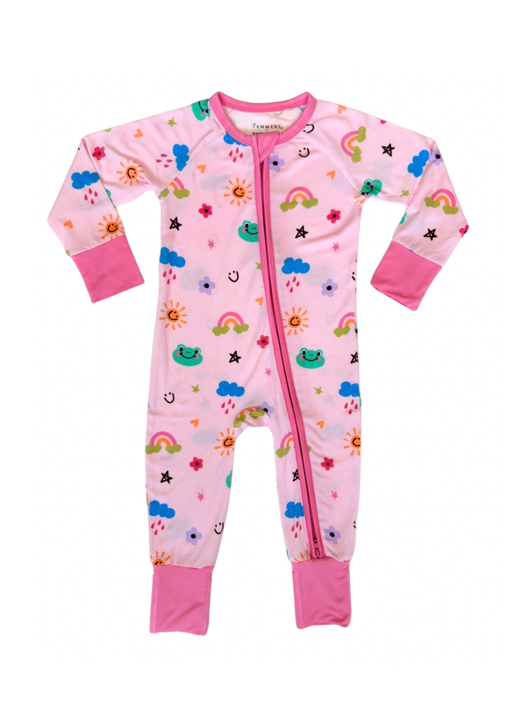 PDP-KL-RainbowDoodle-Zipper_2x_32a354e5-9bd4-43e8-8f85-b77c794e44f7.jpg
