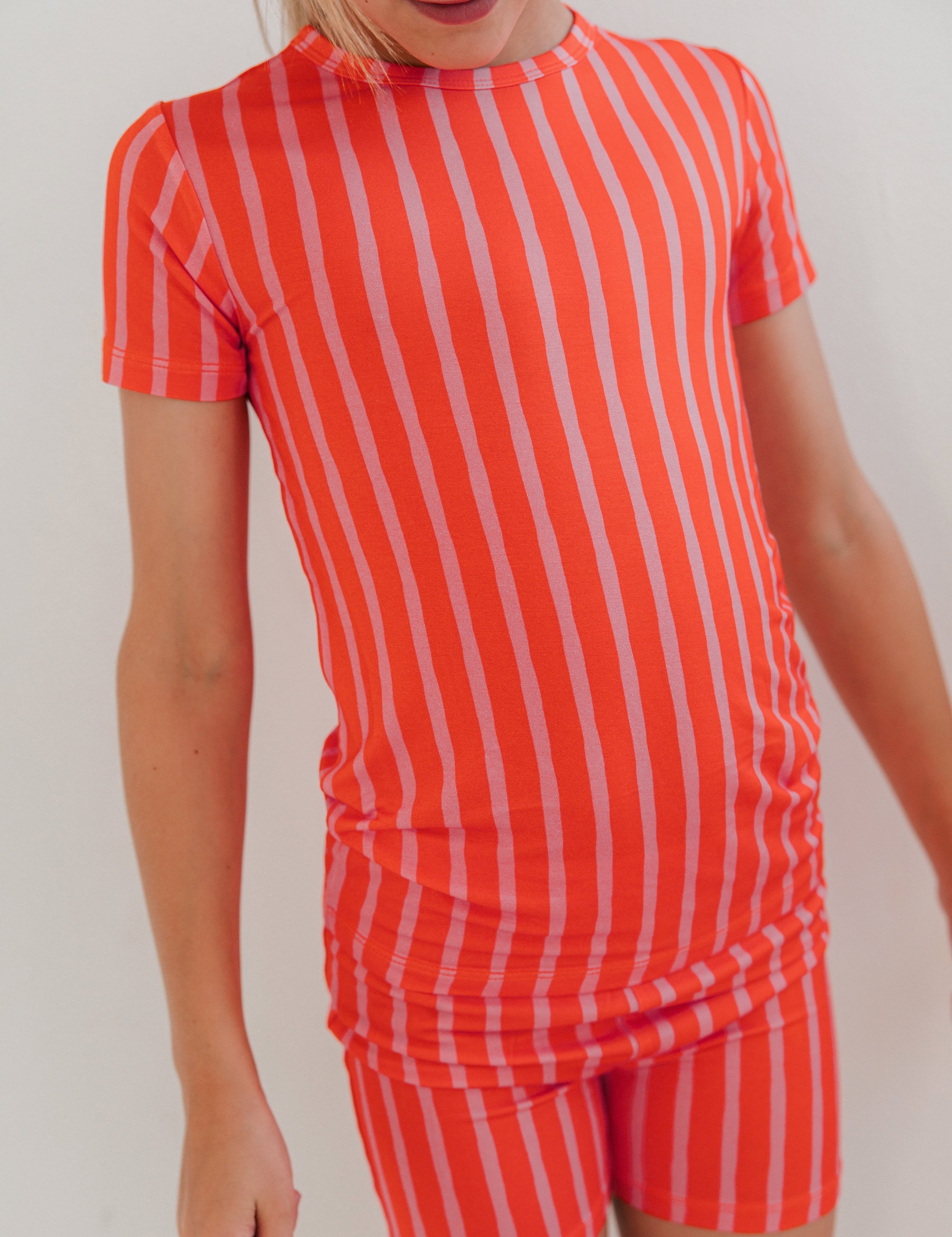 PDP-KL-RedPinkStripe-TwoPiece-2_2x_f58eb830-7a5a-40fd-b263-c41516159264.jpg