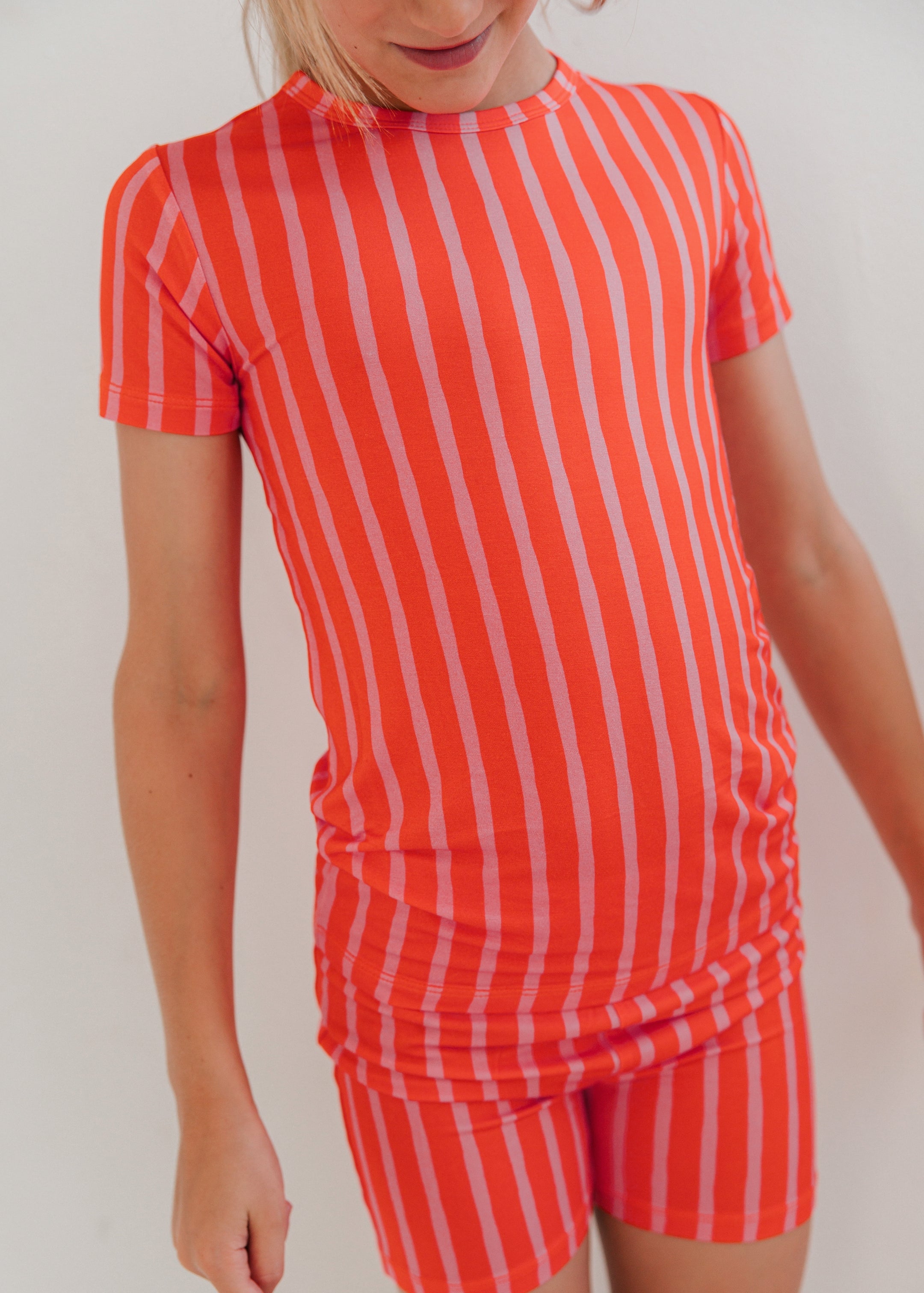 PDP-KL-RedPinkStripe-TwoPiece-2_2x_f58eb830-7a5a-40fd-b263-c41516159264.jpg