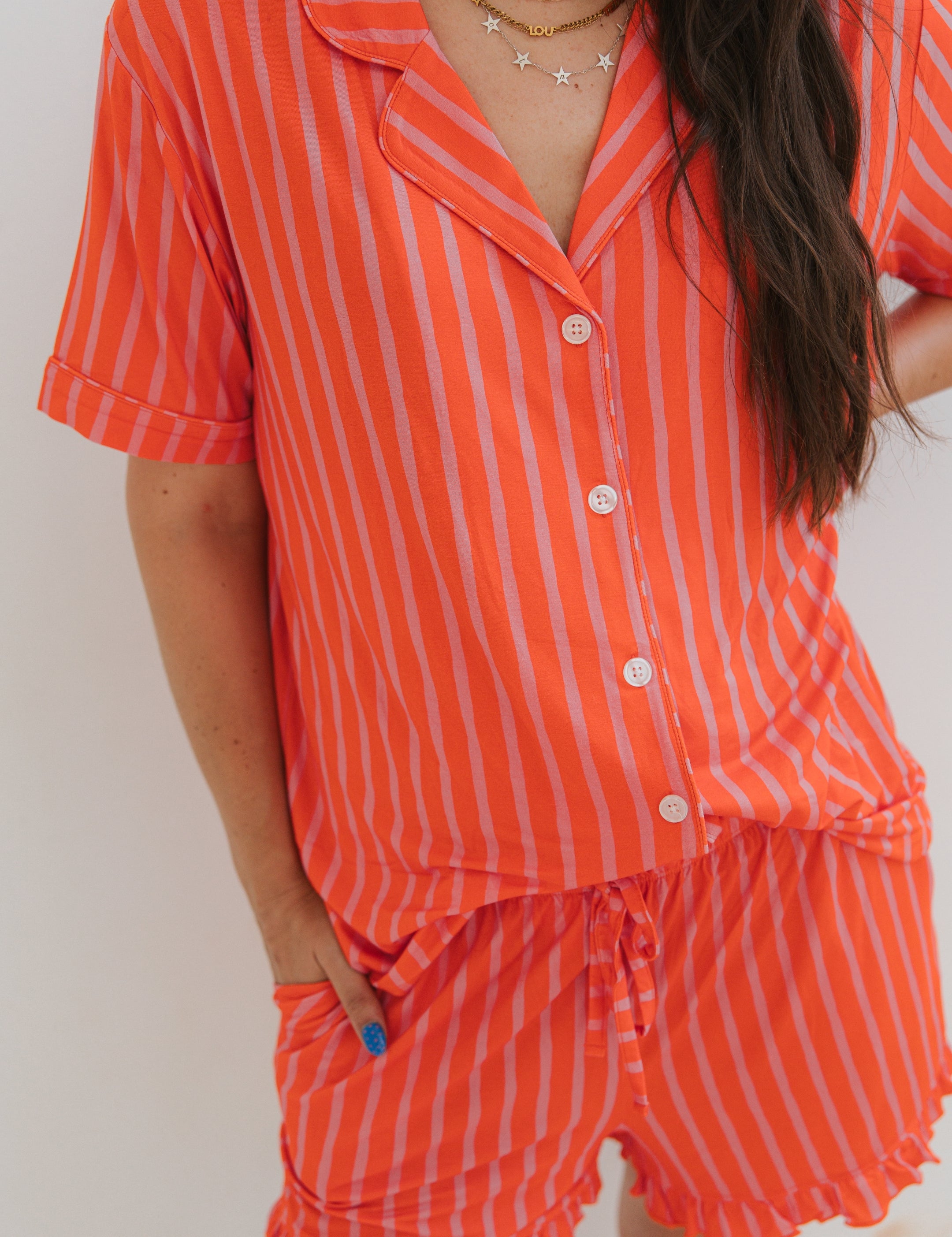 PDP-KL-RedPinkStripe-Womens-2_2x_21334c09-65b1-4aae-8678-6d6da15138f6.jpg
