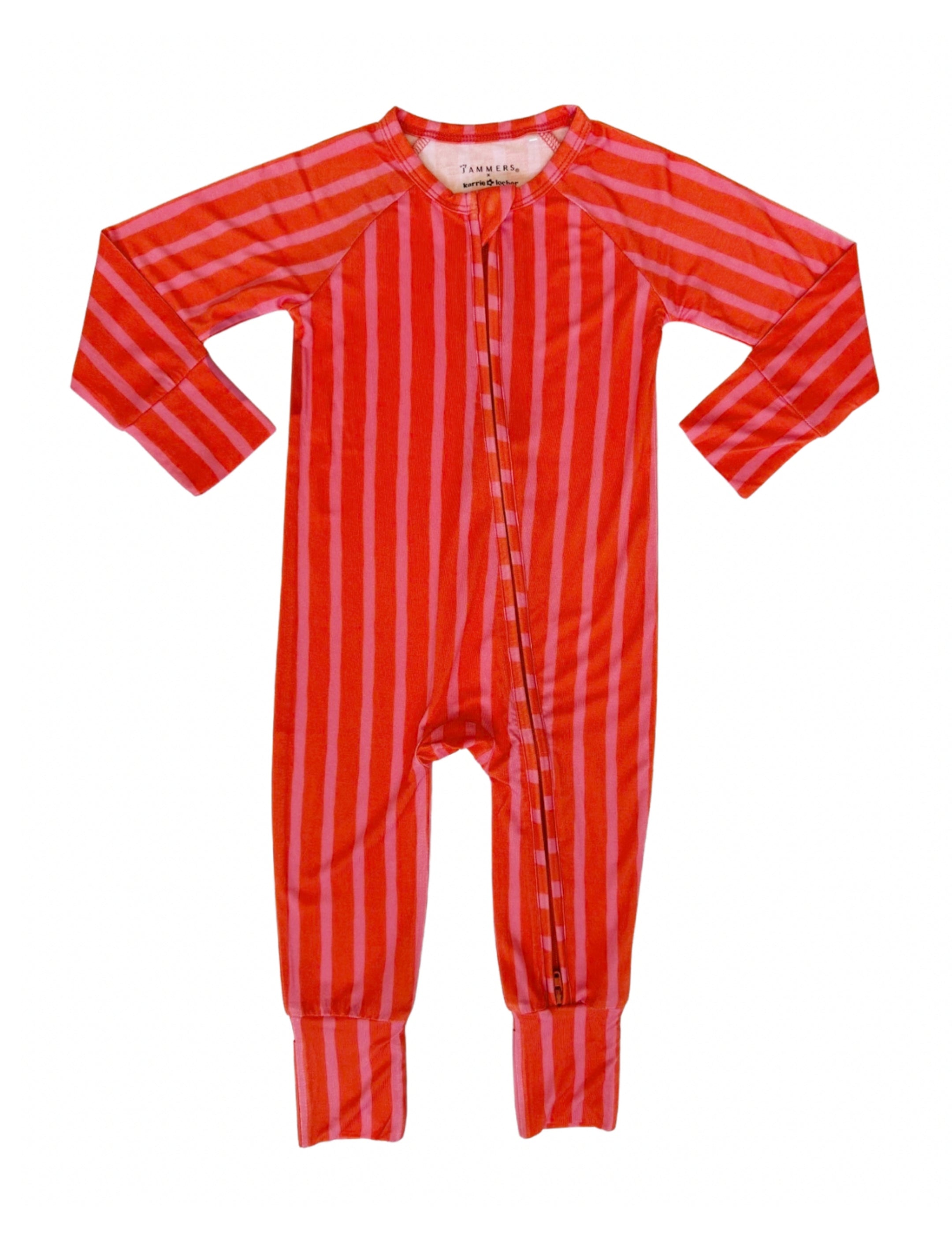 PDP-KL-RedPinkStripe-Zipper_2x_54291709-1297-4a63-a6a2-54f9be5de6fe.jpg