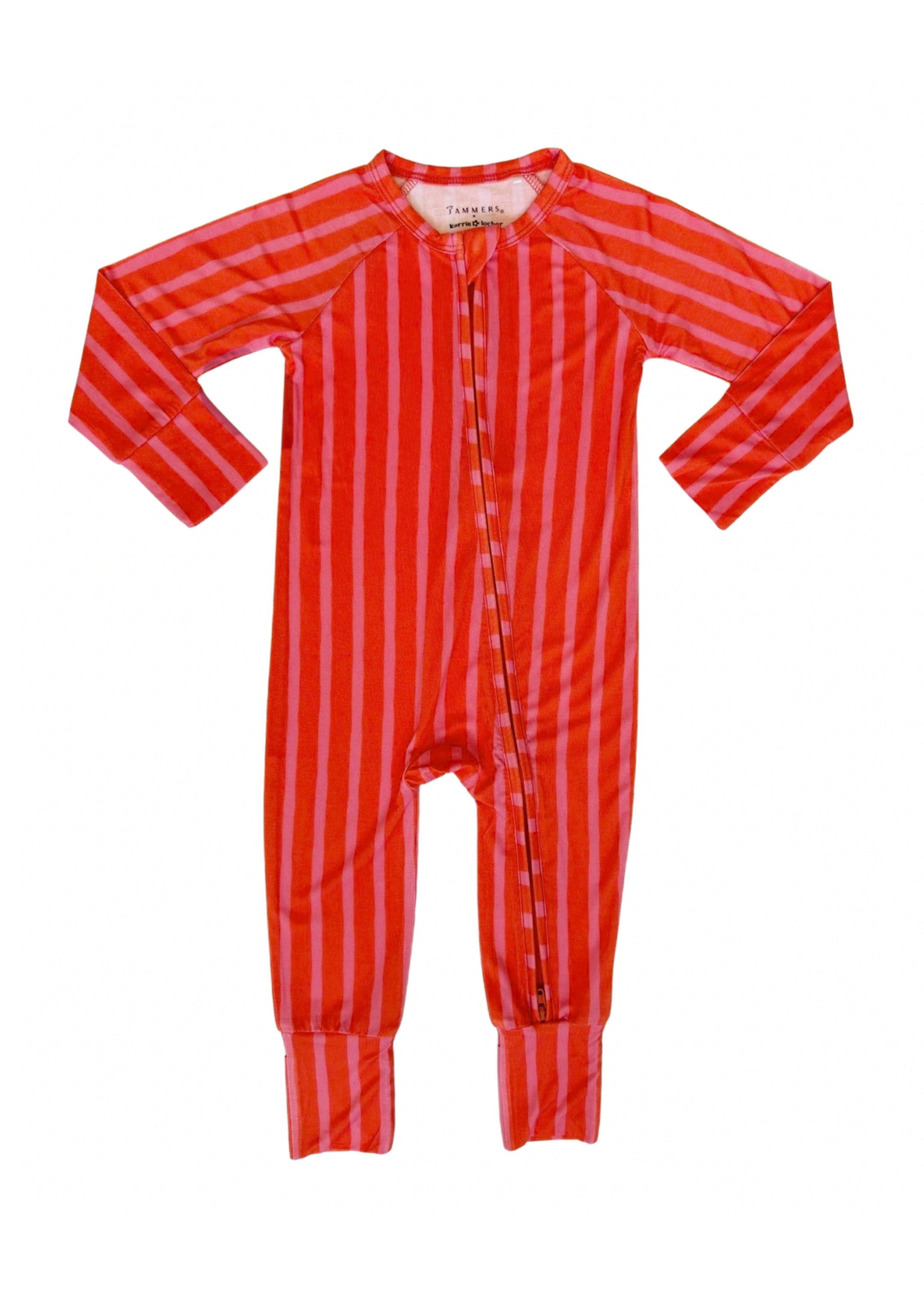 PDP-KL-RedPinkStripe-Zipper_2x_54291709-1297-4a63-a6a2-54f9be5de6fe.jpg