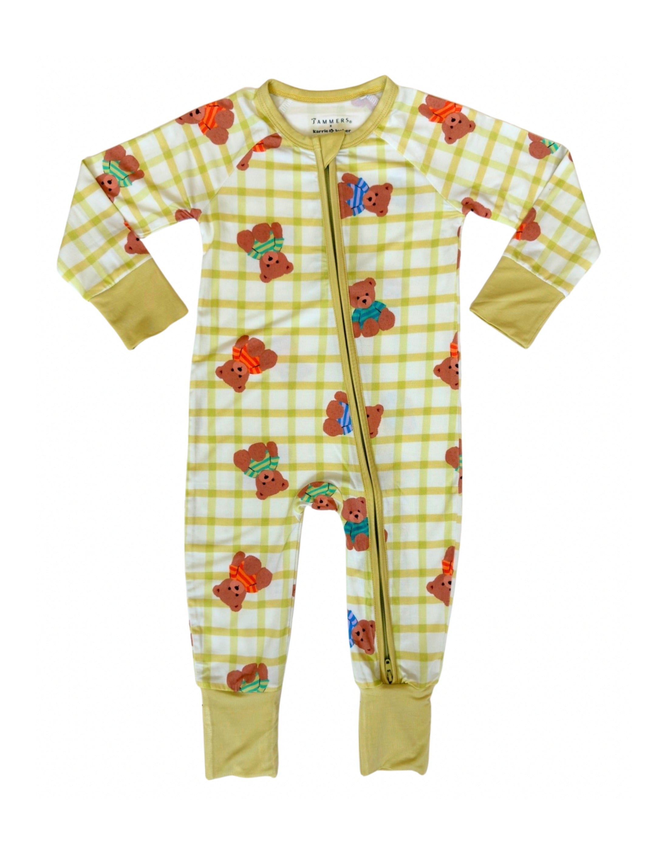 PDP-KL-TeddyGrid-Zipper_2x_657507c2-1b36-44a7-bec5-44b4031b4b29.jpg