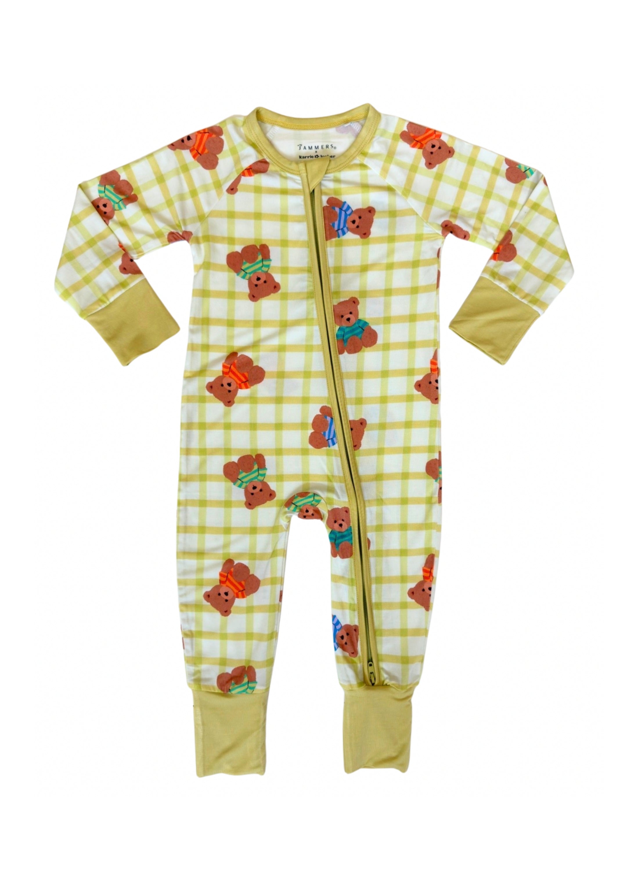 PDP-KL-TeddyGrid-Zipper_2x_657507c2-1b36-44a7-bec5-44b4031b4b29.jpg