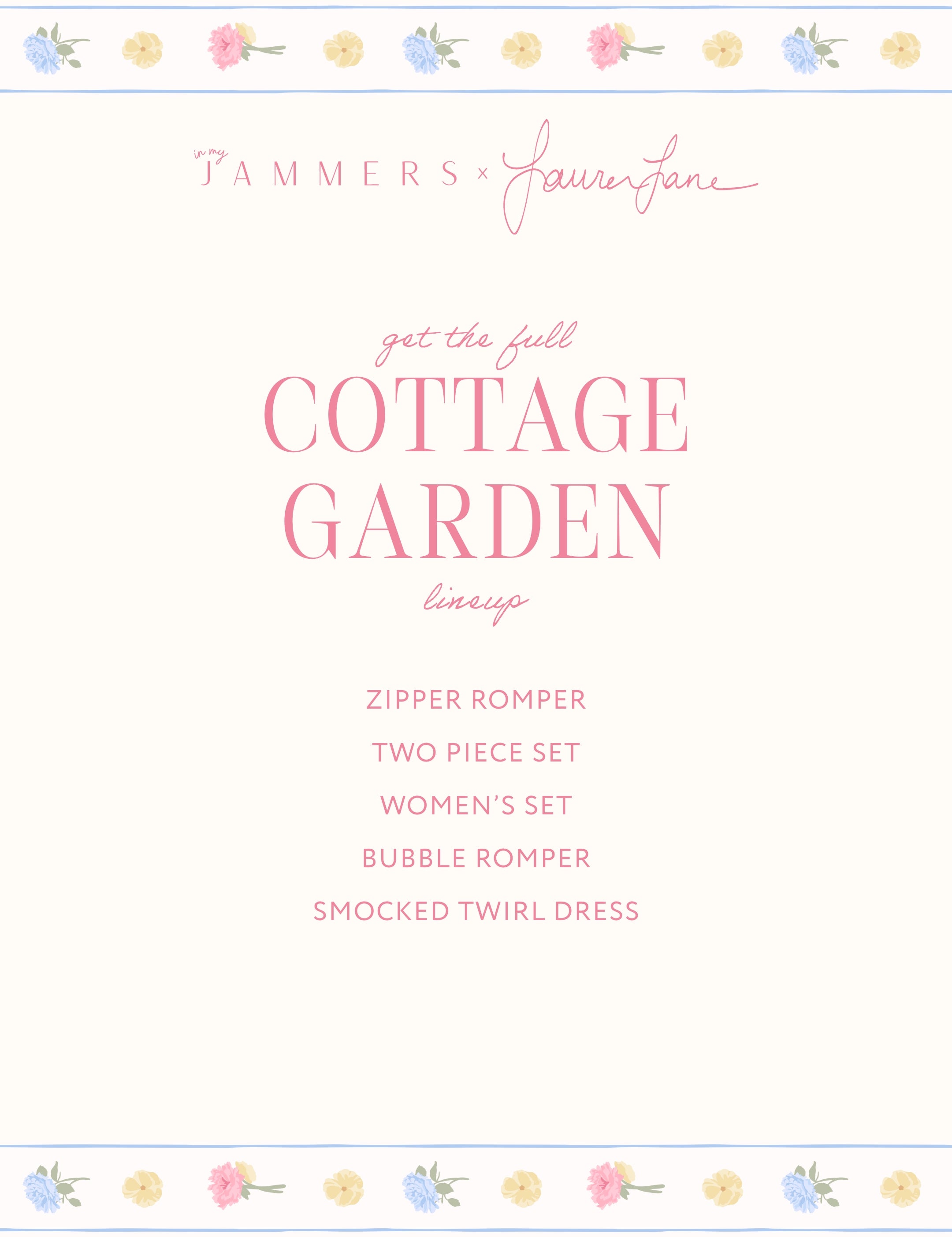 PDP-LL-CottageGarden-LineupCard_2x_bb9f77a4-4afd-4326-ad01-d1b8193e738c.jpg
