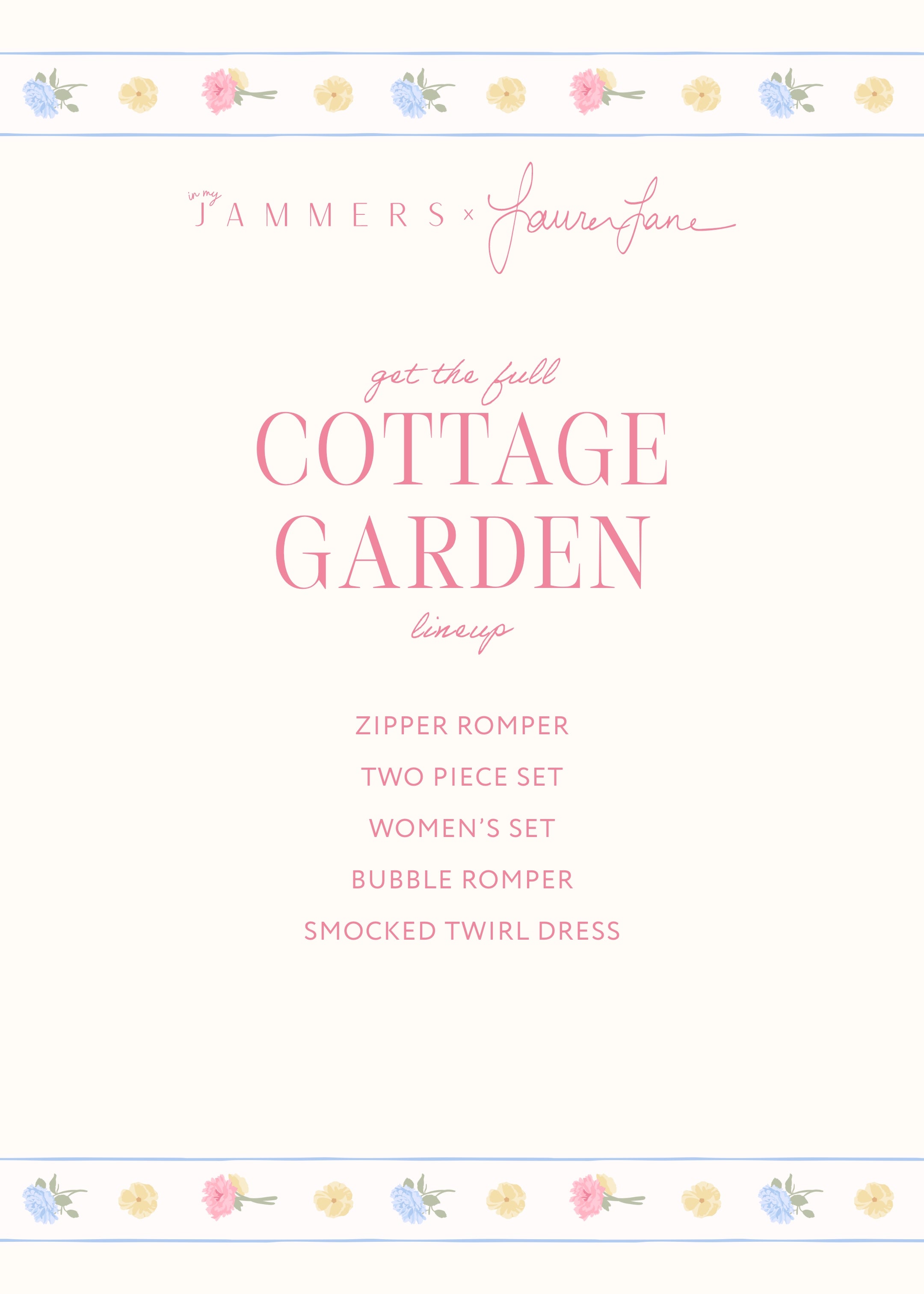 PDP-LL-CottageGarden-LineupCard_2x_bb9f77a4-4afd-4326-ad01-d1b8193e738c.jpg