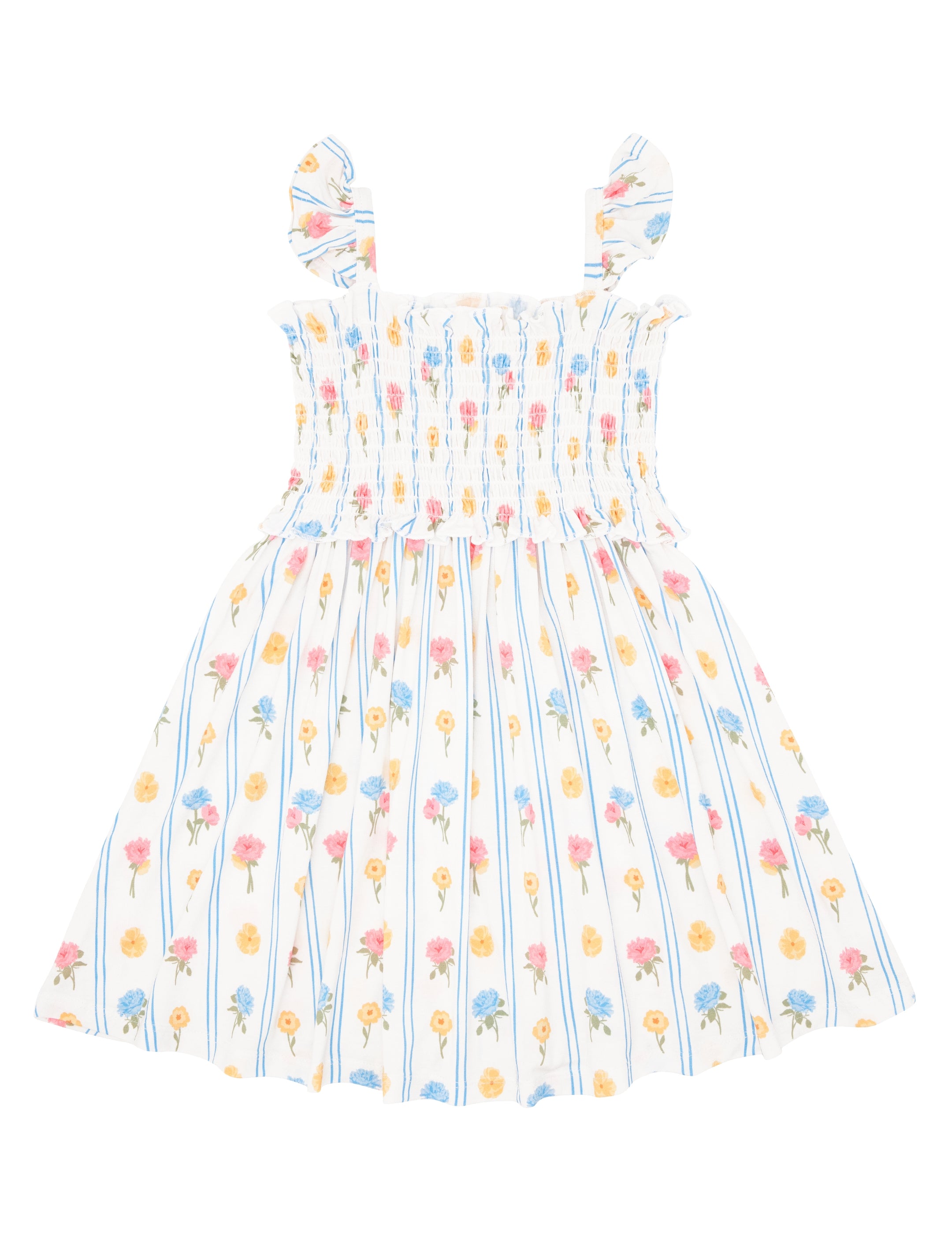 PDP-LL-CottageGarden-SmockedTwirlDress_2x_452b217a-373d-47e8-9bd6-7e74eb0e01bd.jpg