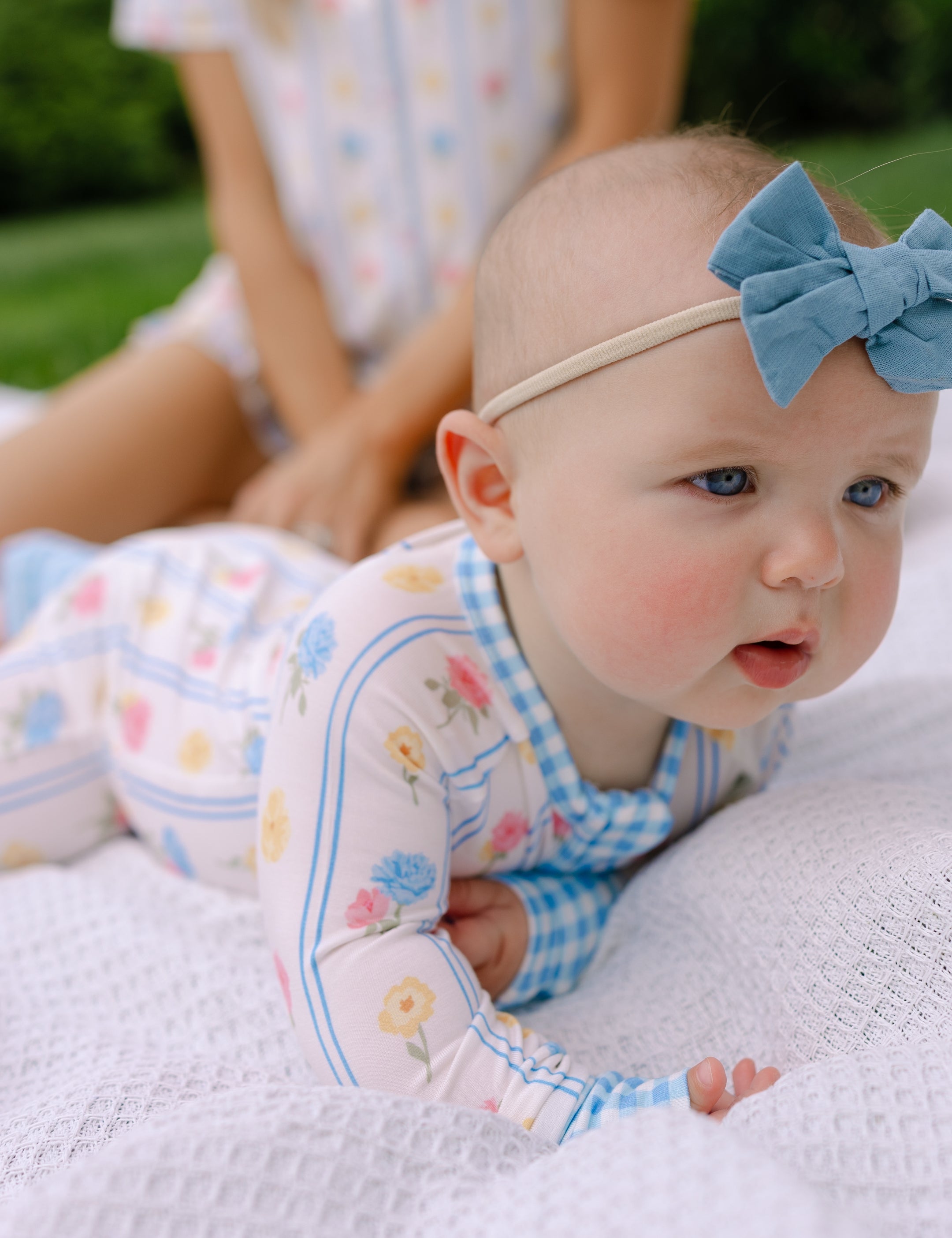 PDP-LL-CottageGarden-ZipperRomper1_2x_9c62dc91-a95e-4b4f-ace3-d5c323bdab34.jpg