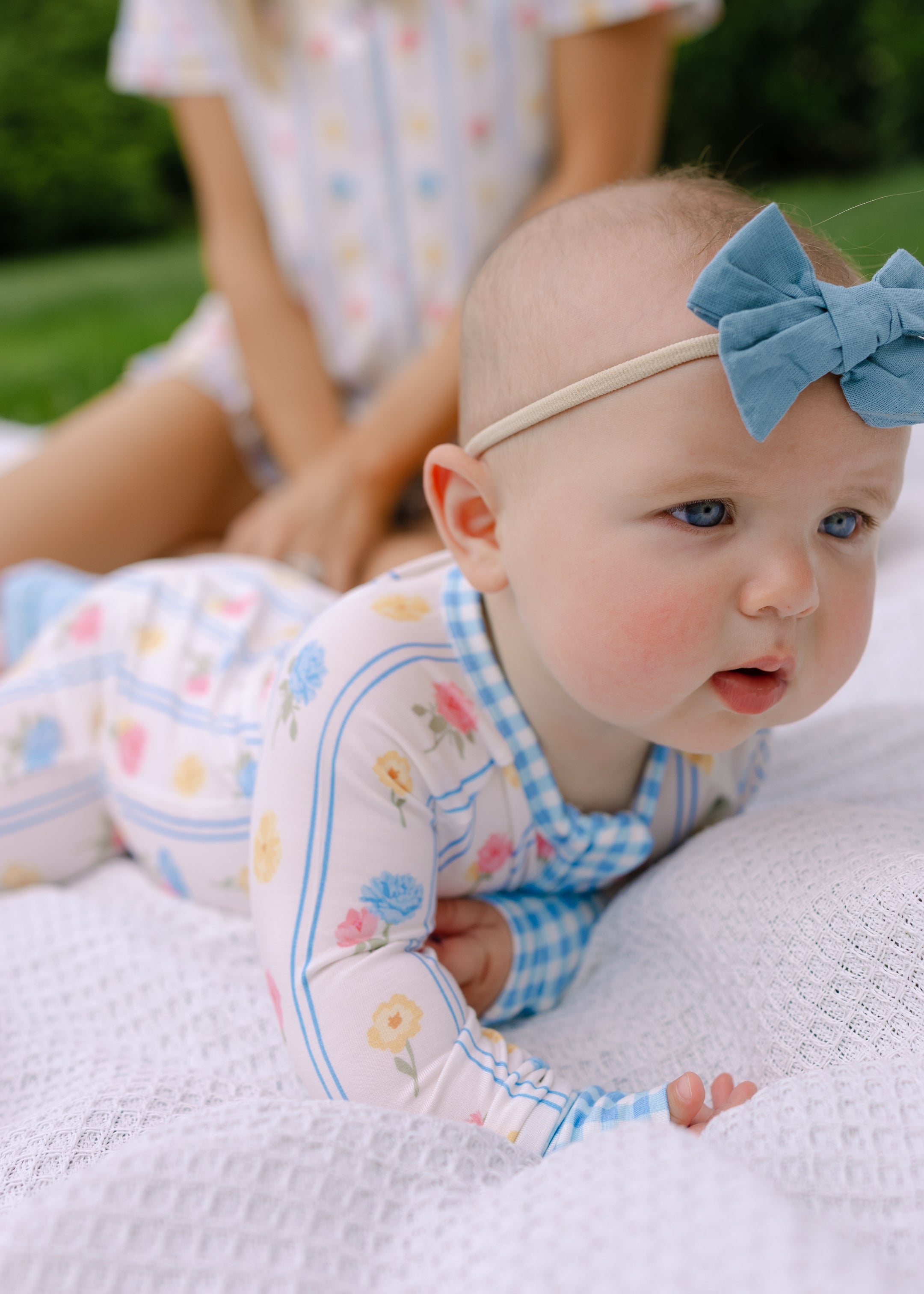 PDP-LL-CottageGarden-ZipperRomper1_2x_9c62dc91-a95e-4b4f-ace3-d5c323bdab34.jpg