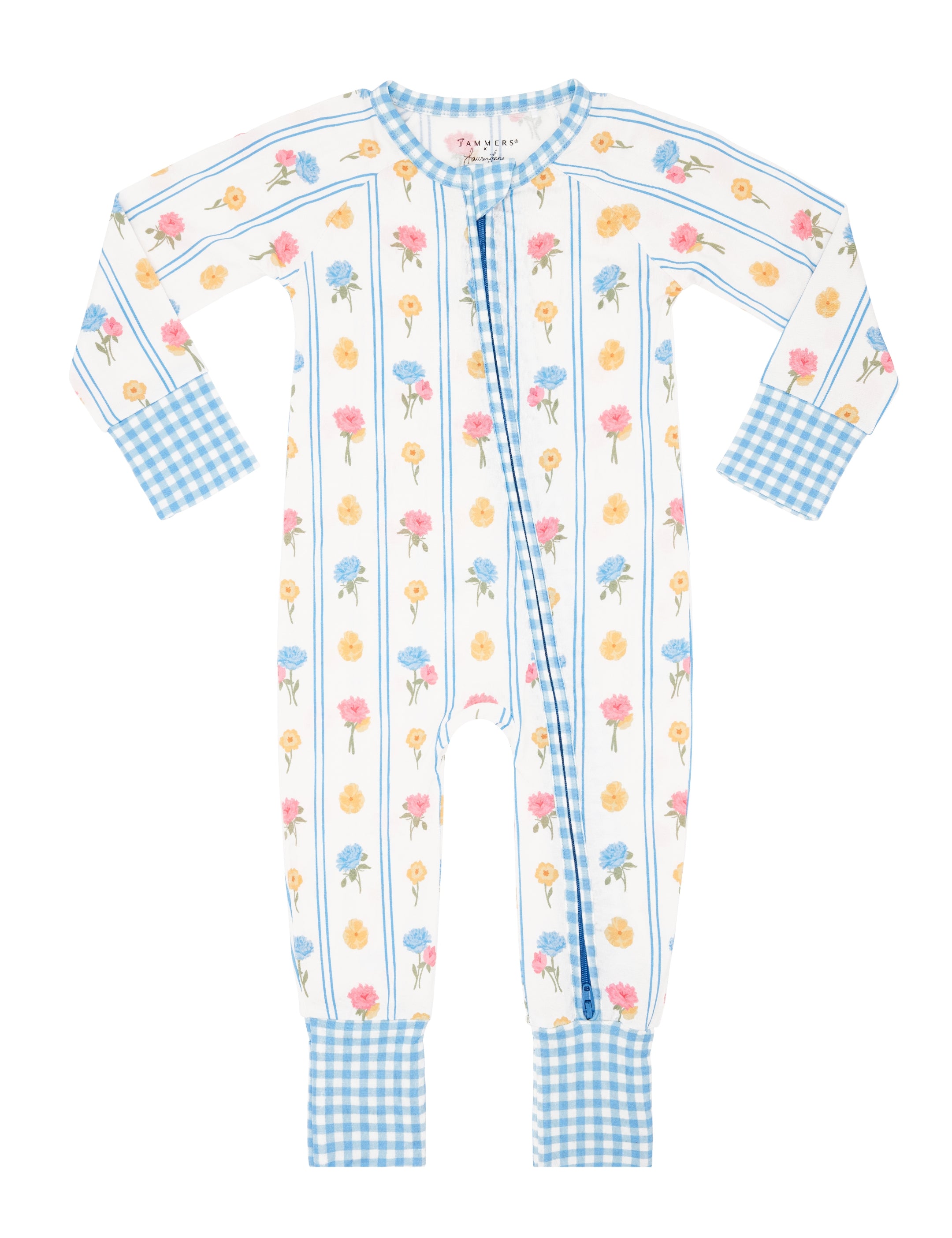 PDP-LL-CottageGarden-ZipperRomper6_2x_54e77c9f-872e-4ab9-a178-b9cef8462510.jpg